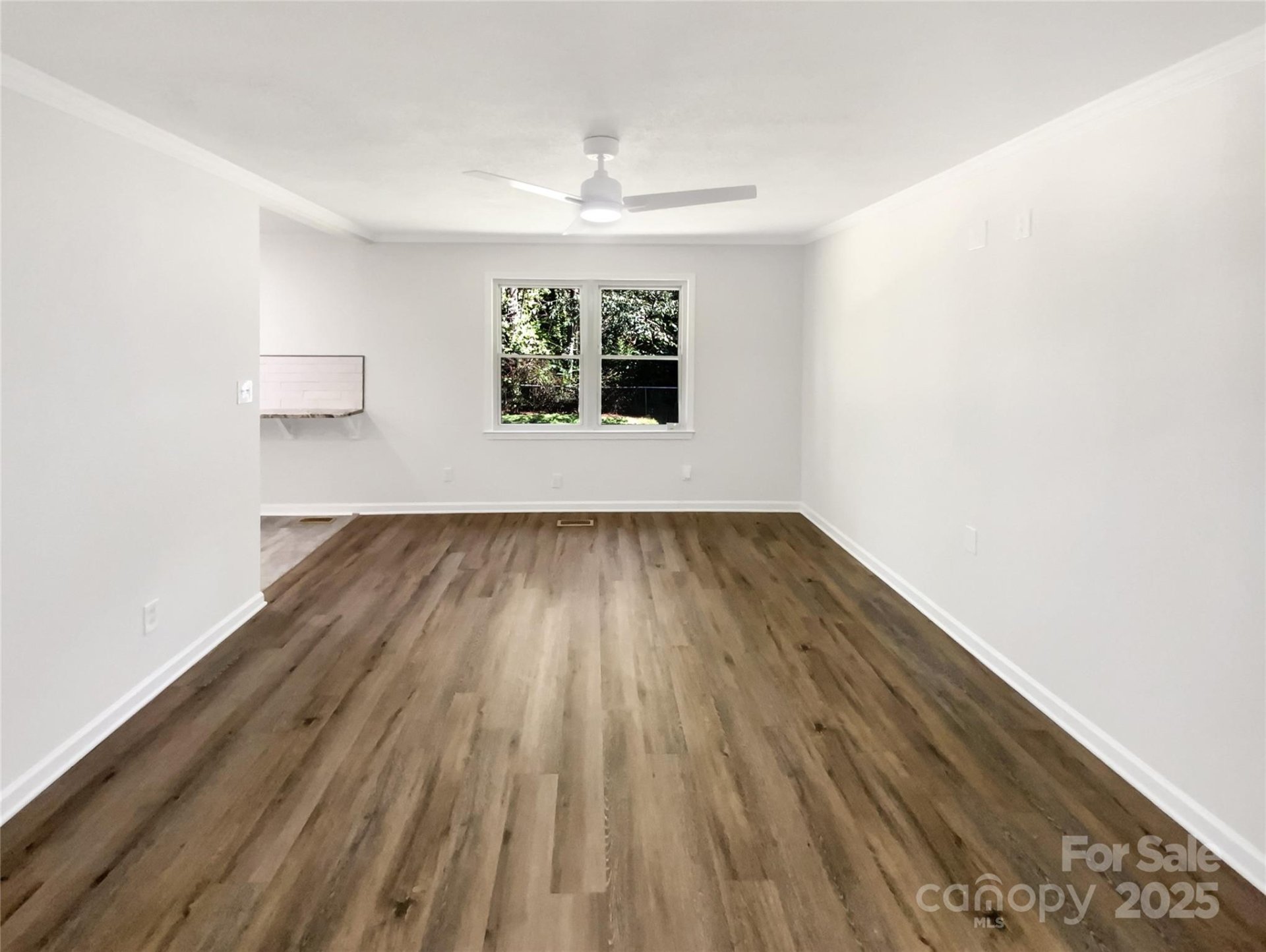 Property image 4 at 301 Briarcliff Drive, Kannapolis, NC 28081