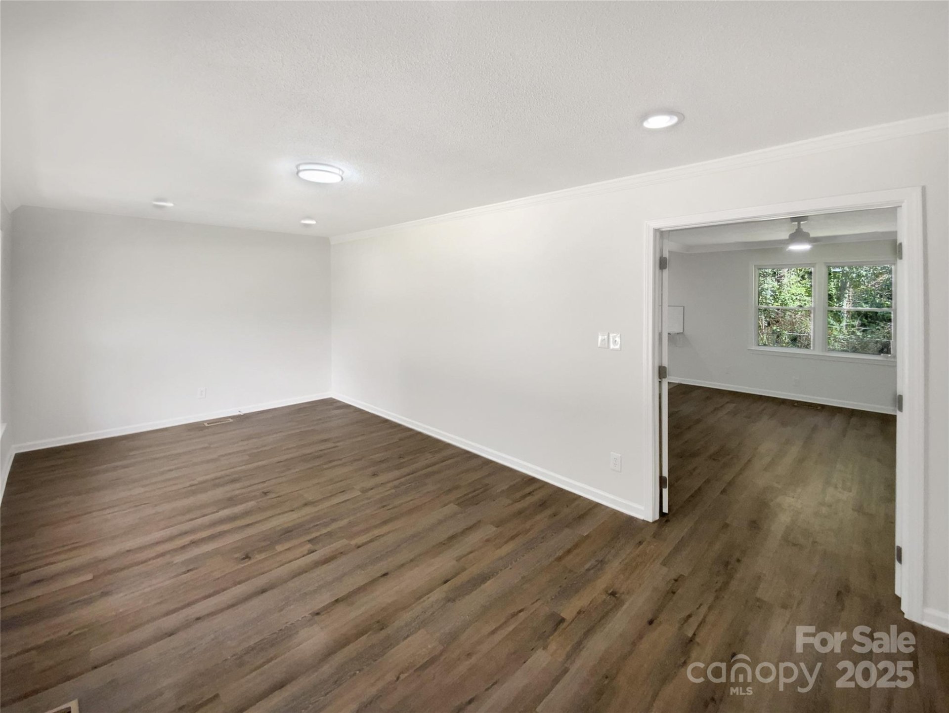 Property image 5 at 301 Briarcliff Drive, Kannapolis, NC 28081