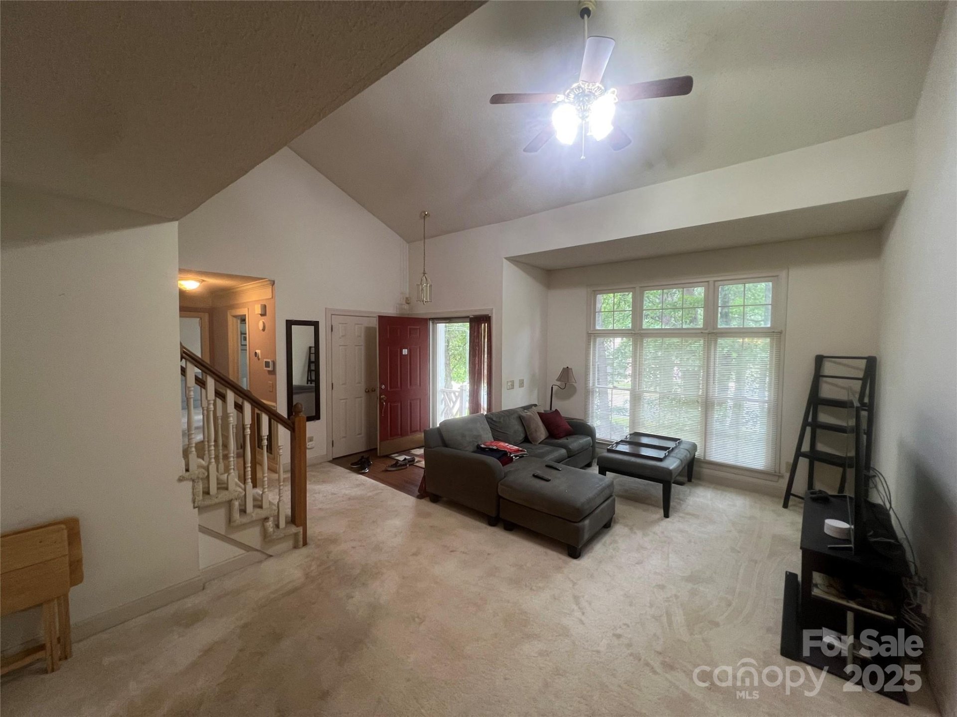 Property image 2 at 4107 Brownes Ferry Road, Charlotte, NC 28269