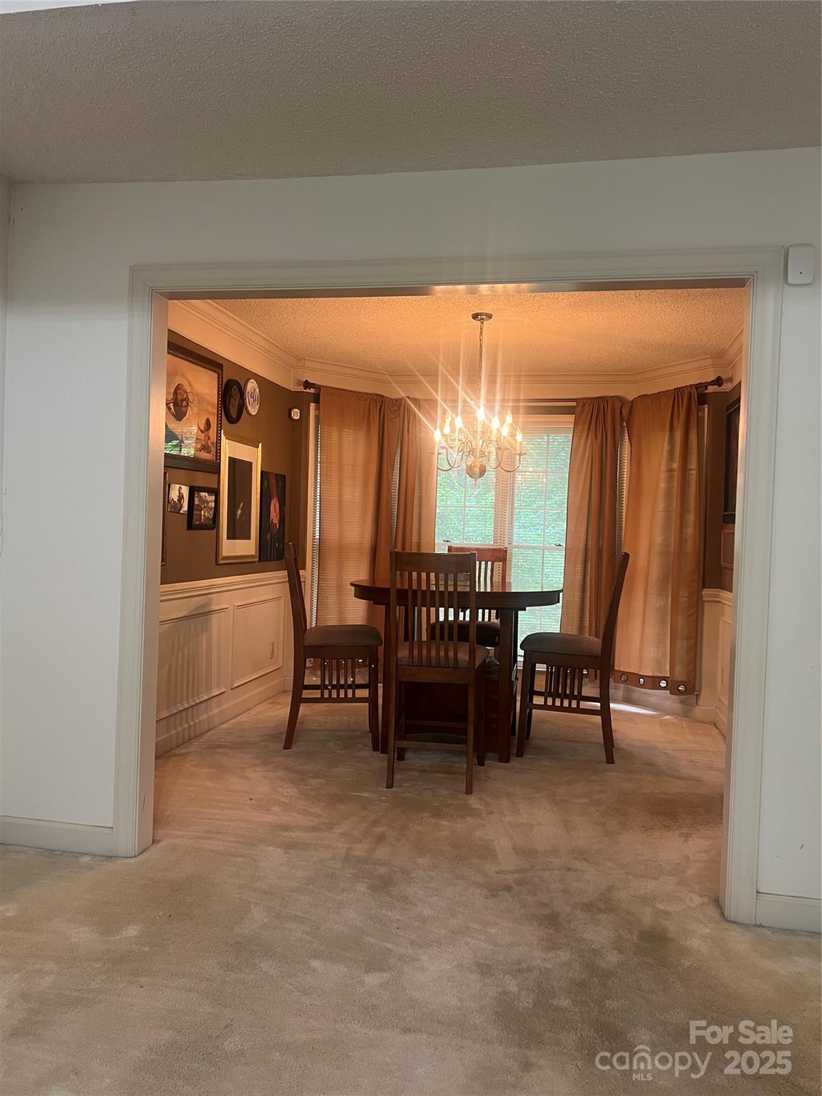 Property image 3 at 4107 Brownes Ferry Road, Charlotte, NC 28269