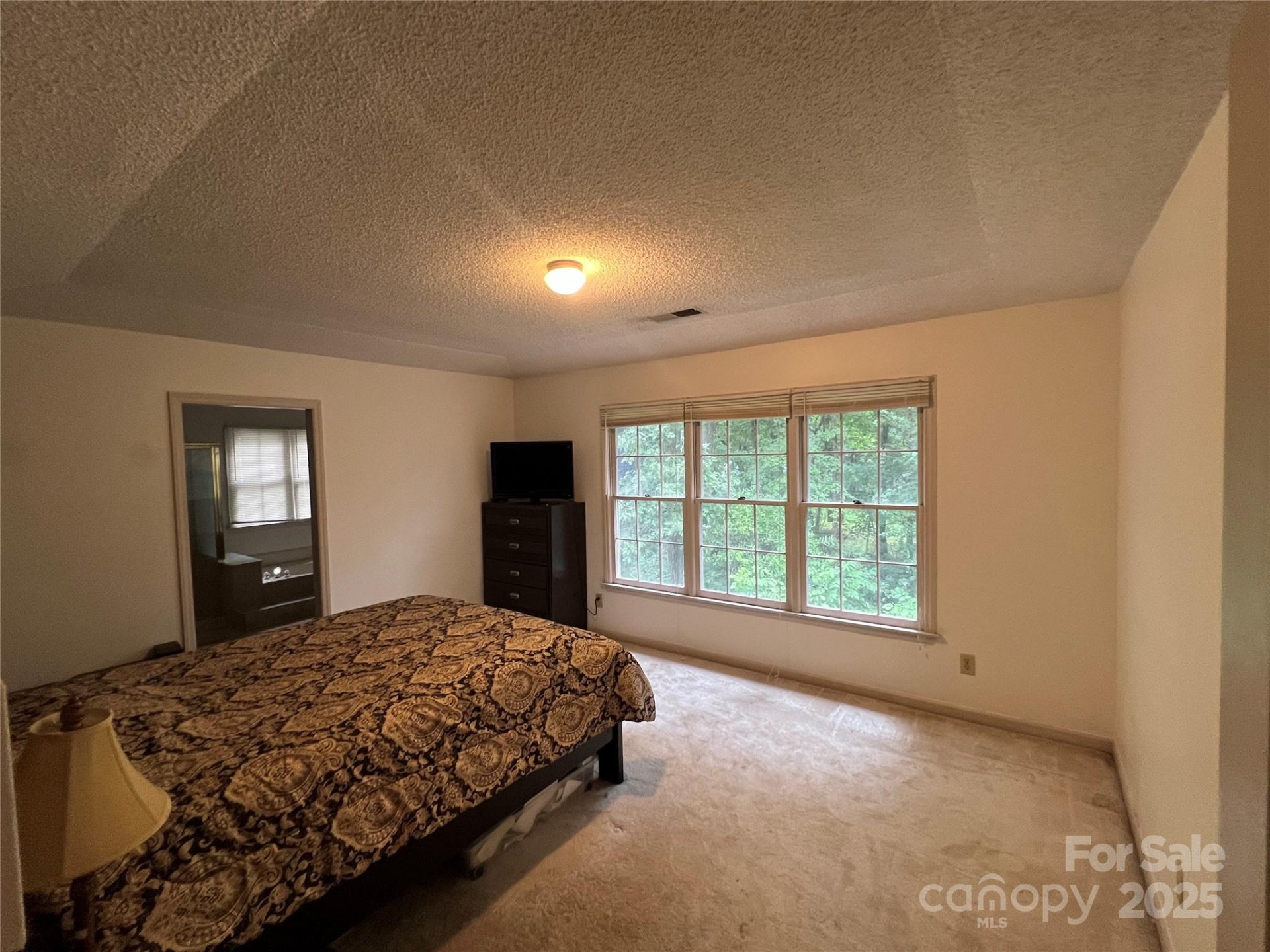 Property image 5 at 4107 Brownes Ferry Road, Charlotte, NC 28269