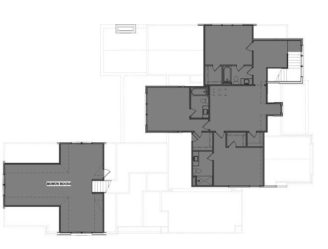 Property image 3 at Lot 1 Holbrook Road, Fort Mill, SC 29715
