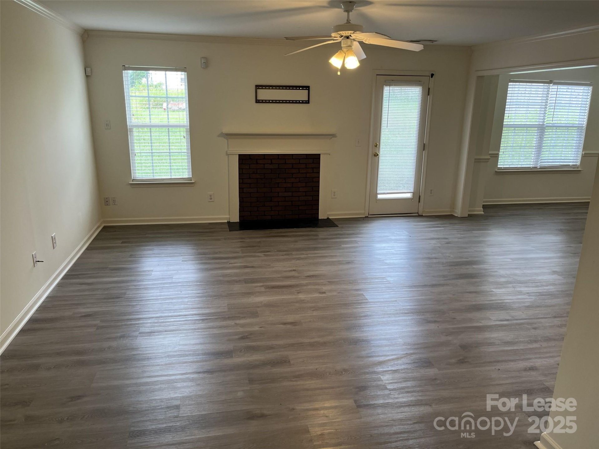 Property image 3 at 1356 Sinai Place, Concord, NC 28027