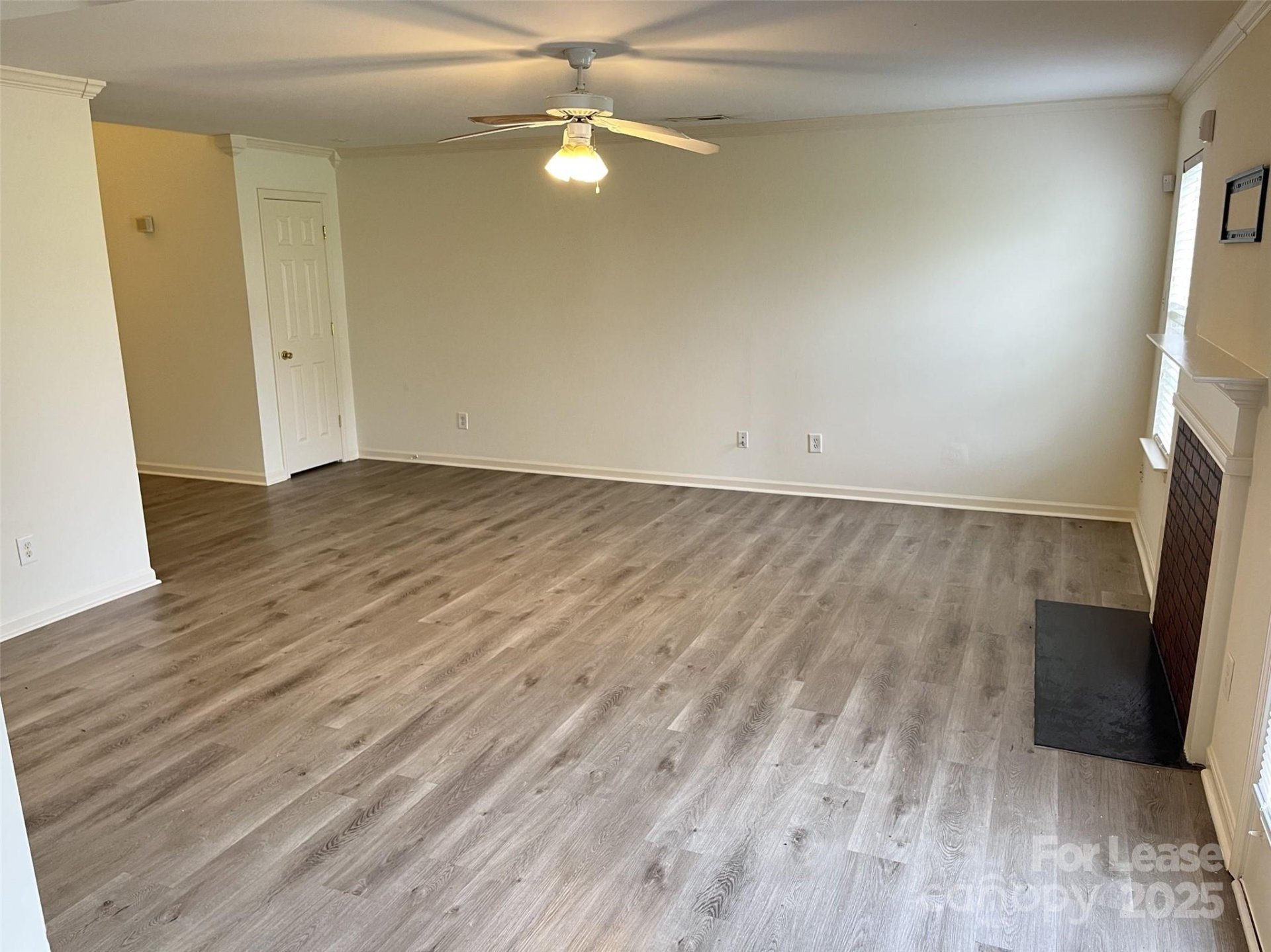 Property image 4 at 1356 Sinai Place, Concord, NC 28027