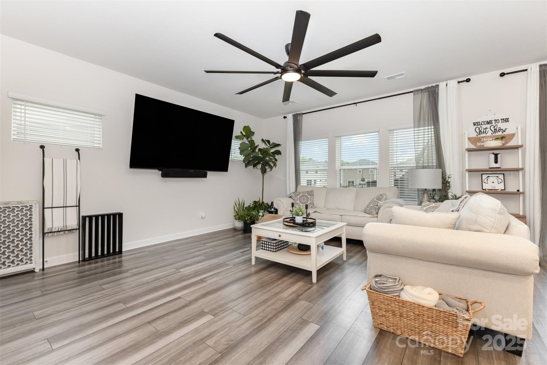 Property image 5 at 170 Canoga Avenue, York, SC 29745