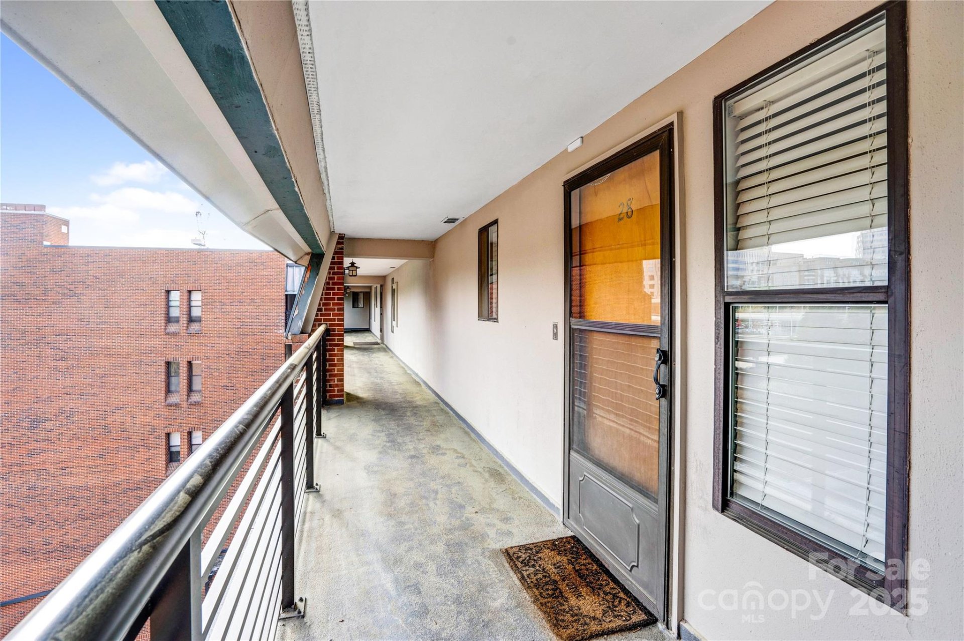Property image 5 at 224 N Poplar Street, Charlotte, NC 28202