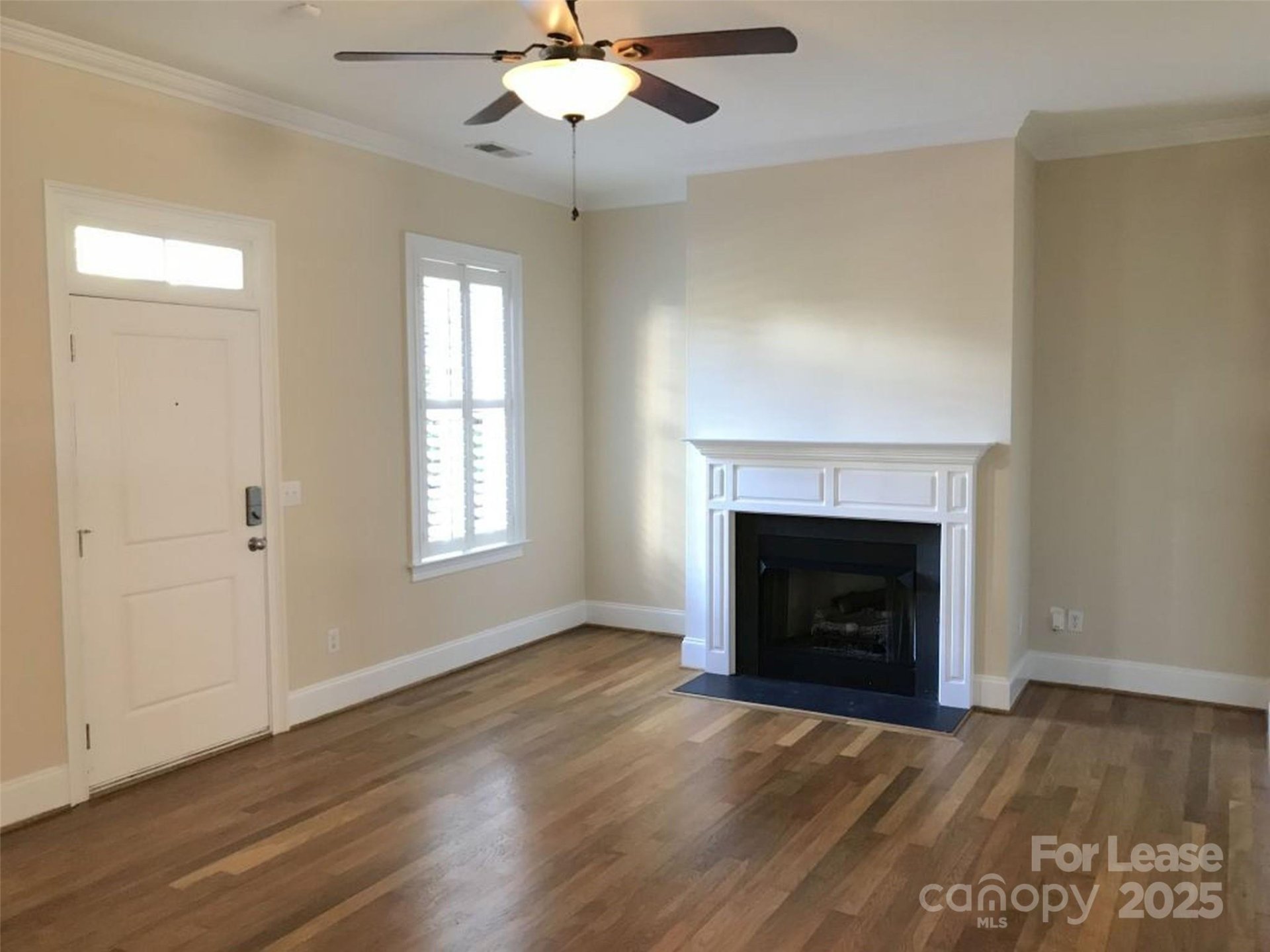Property image 2 at 8328 Indigo Row, Charlotte, NC 28277