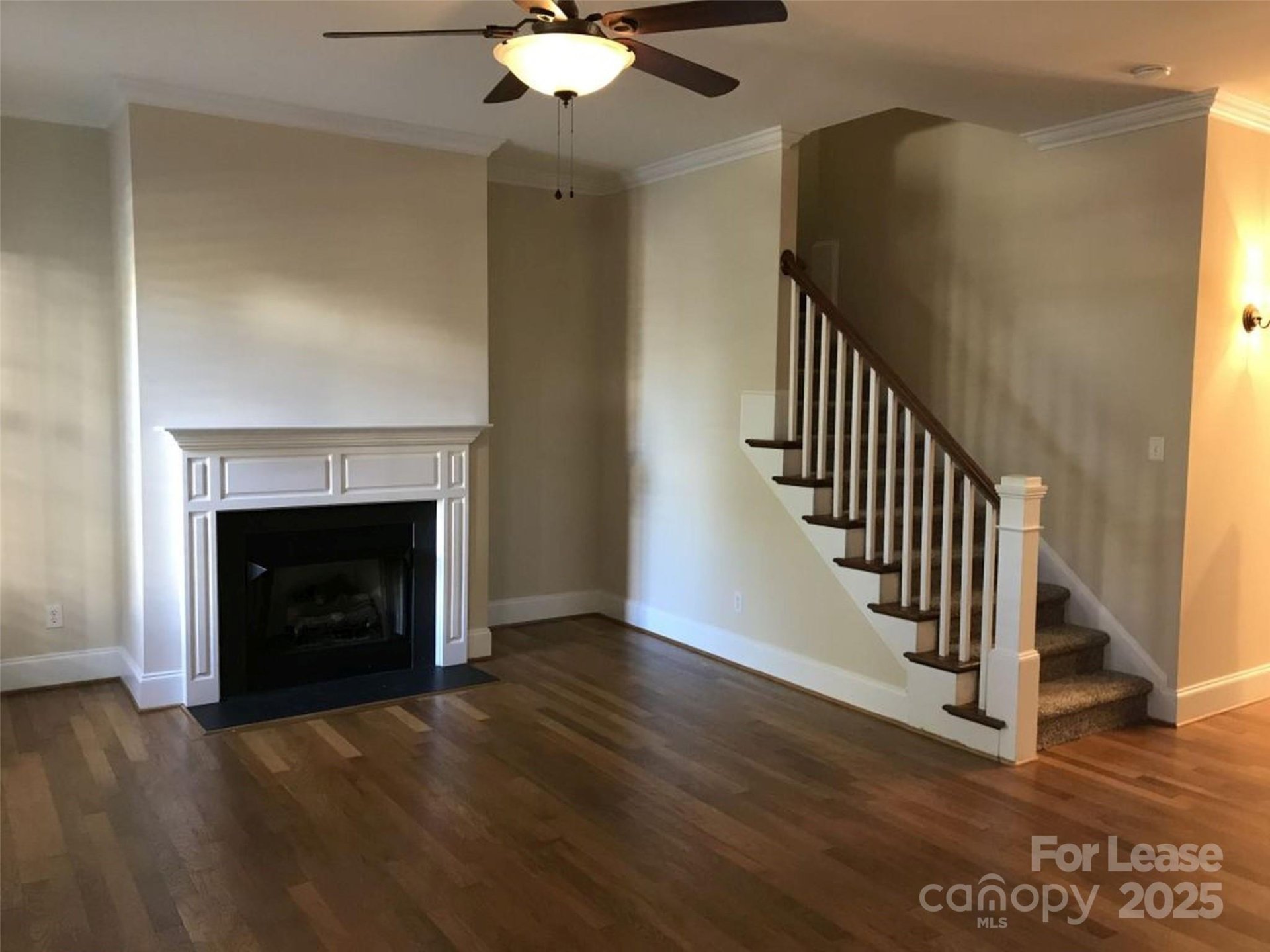 Property image 3 at 8328 Indigo Row, Charlotte, NC 28277