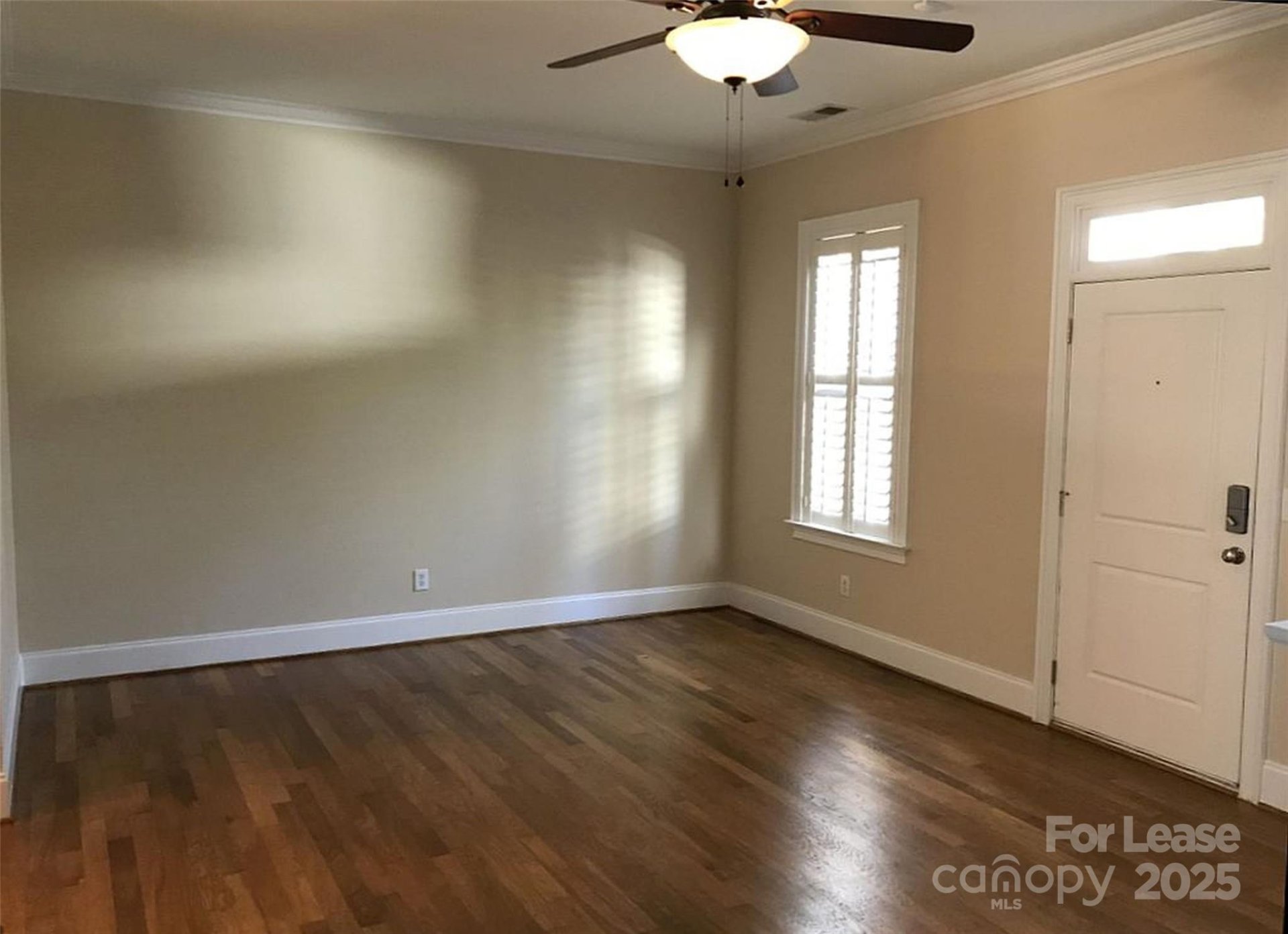 Property image 4 at 8328 Indigo Row, Charlotte, NC 28277