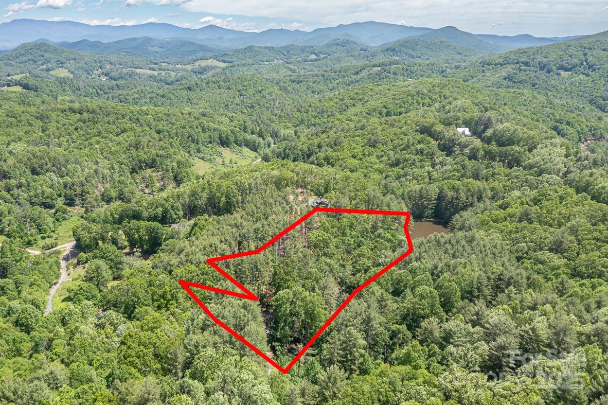 Property at 9999 River Edge Drive, Burnsville, NC 28714