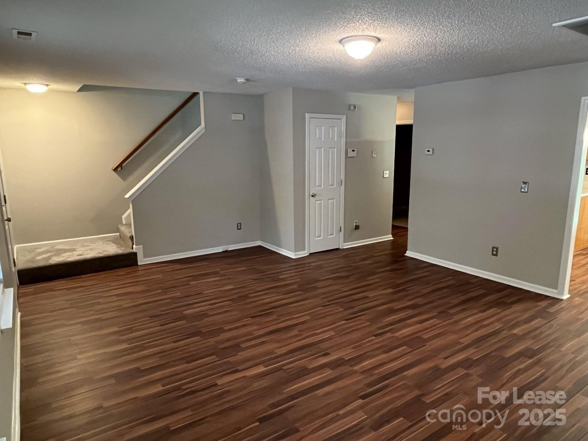 Property image 5 at 7031 Rumple Road, Charlotte, NC 28262