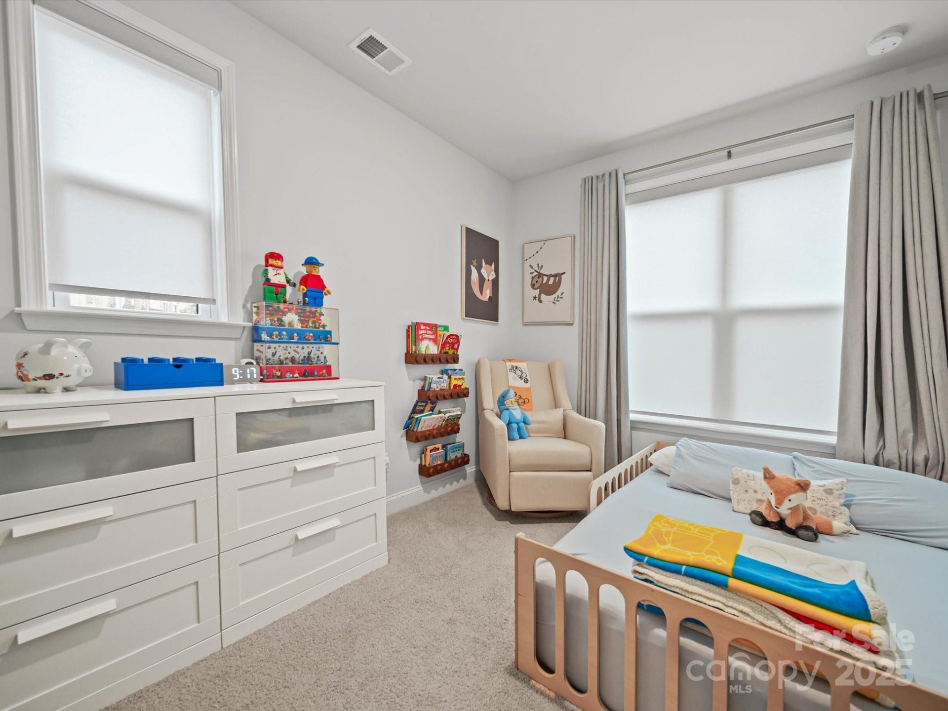 Property image 3 at 5862 Ardrey Kell Road, Charlotte, NC 28277