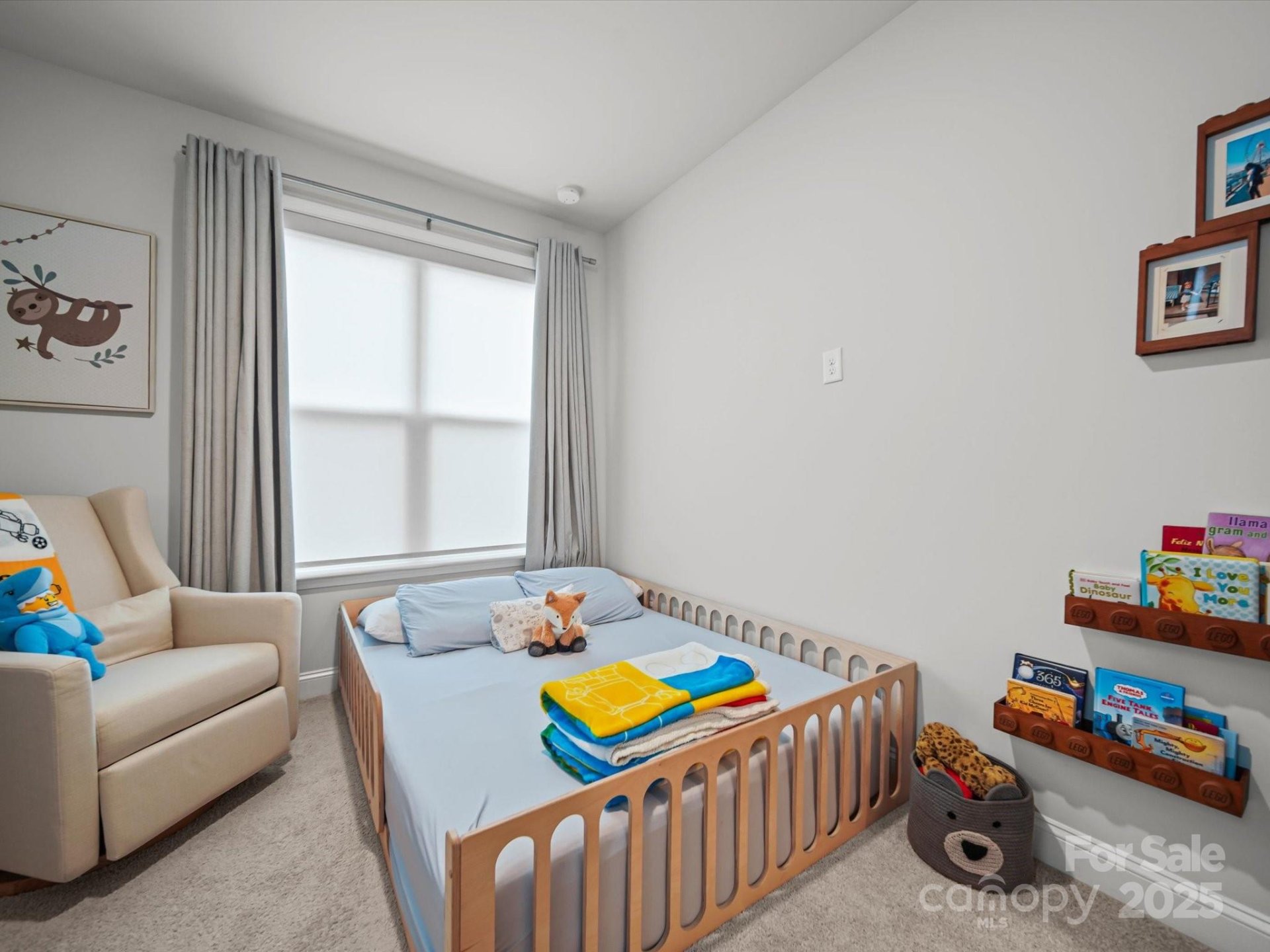 Property image 4 at 5862 Ardrey Kell Road, Charlotte, NC 28277