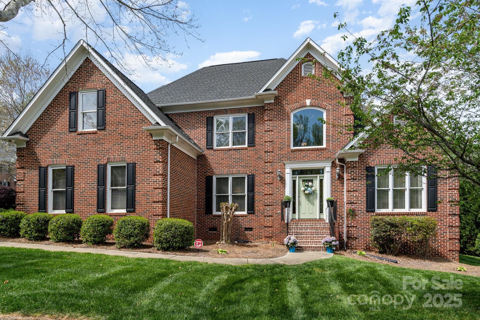 13003 Brickingham Lane