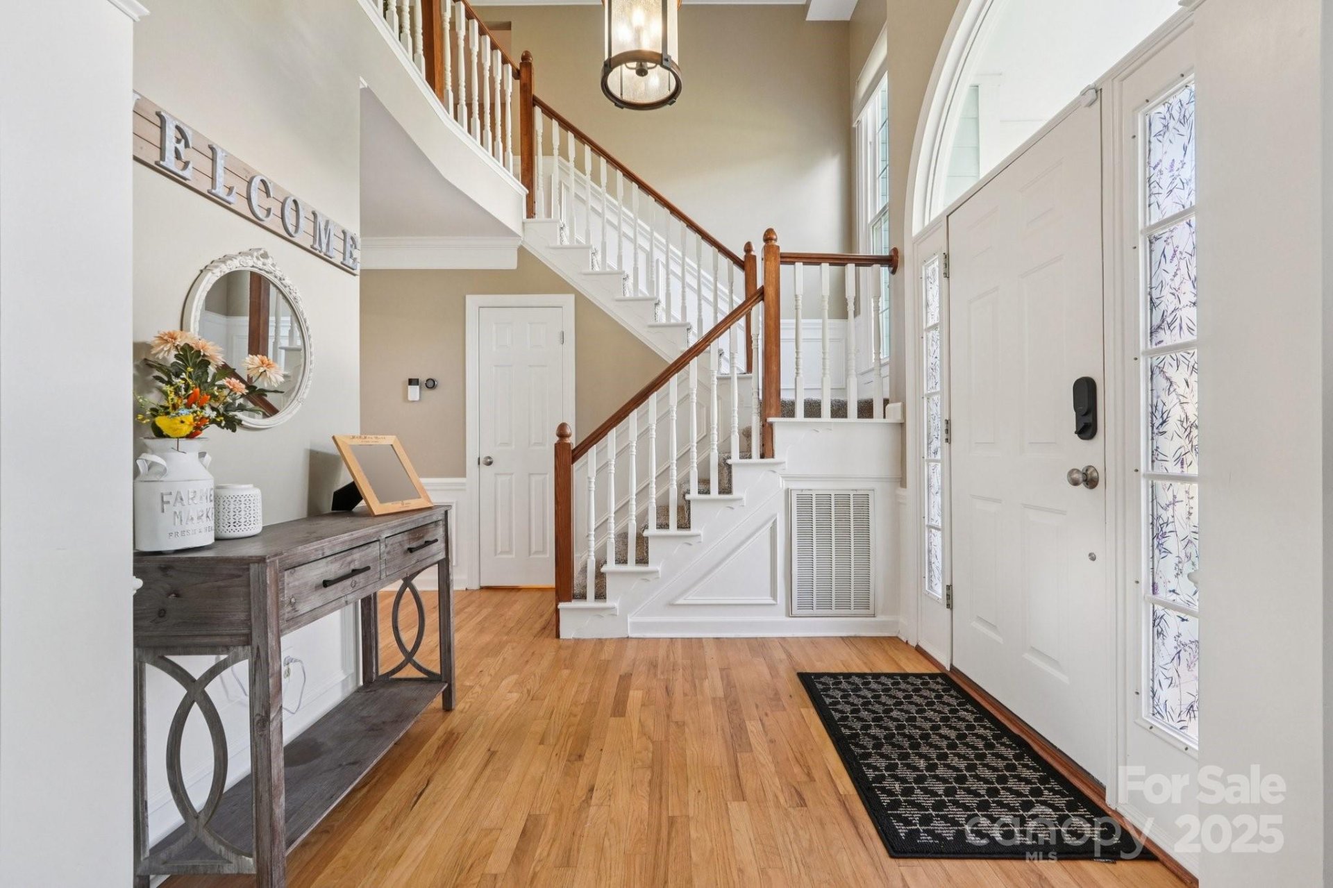 Property image 5 at 4711 Brownes Ferry Road, Charlotte, NC 28269