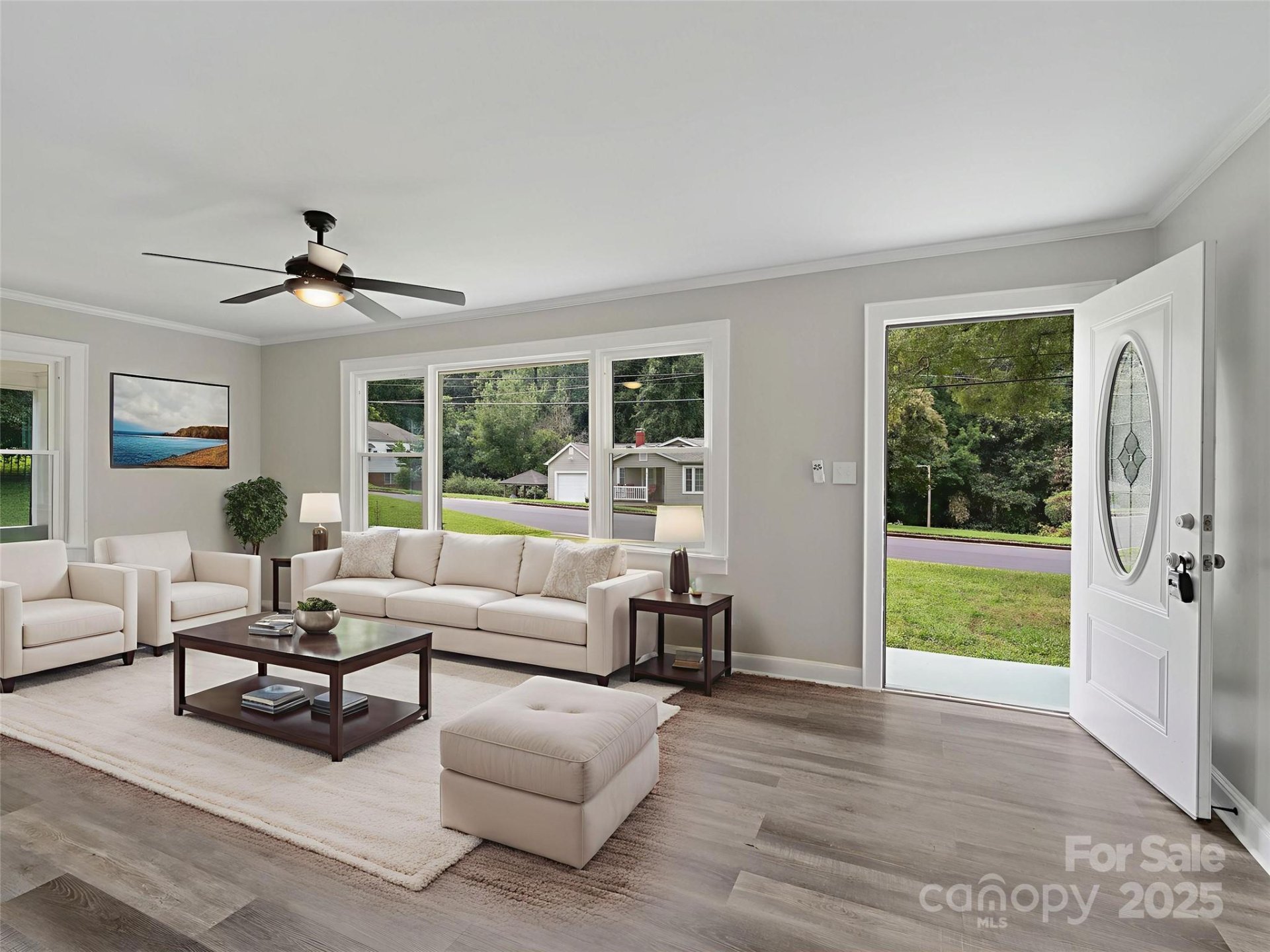 Property image 2 at 1806 Kingsley Drive, Albemarle, NC 28001