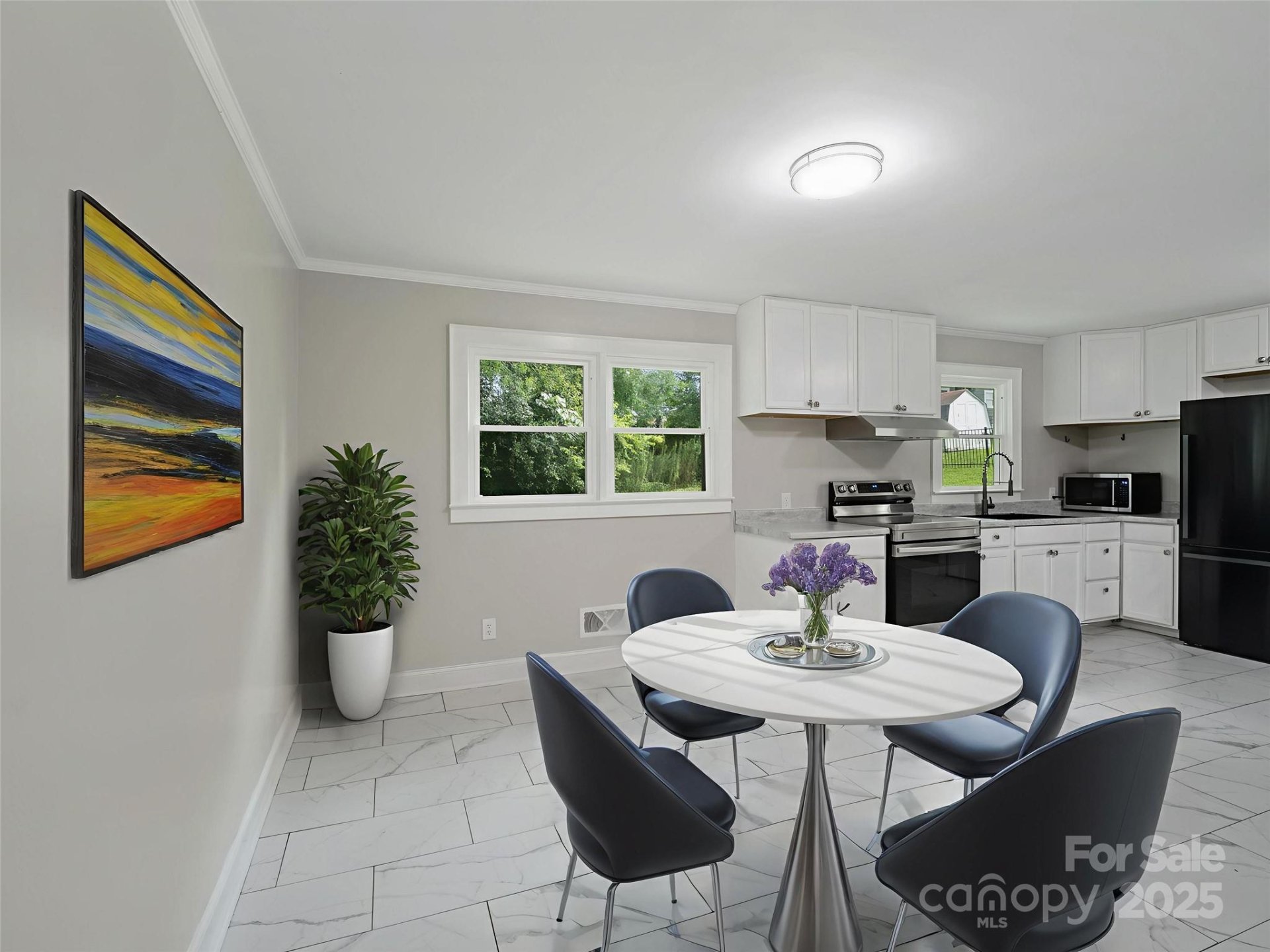 Property image 3 at 1806 Kingsley Drive, Albemarle, NC 28001