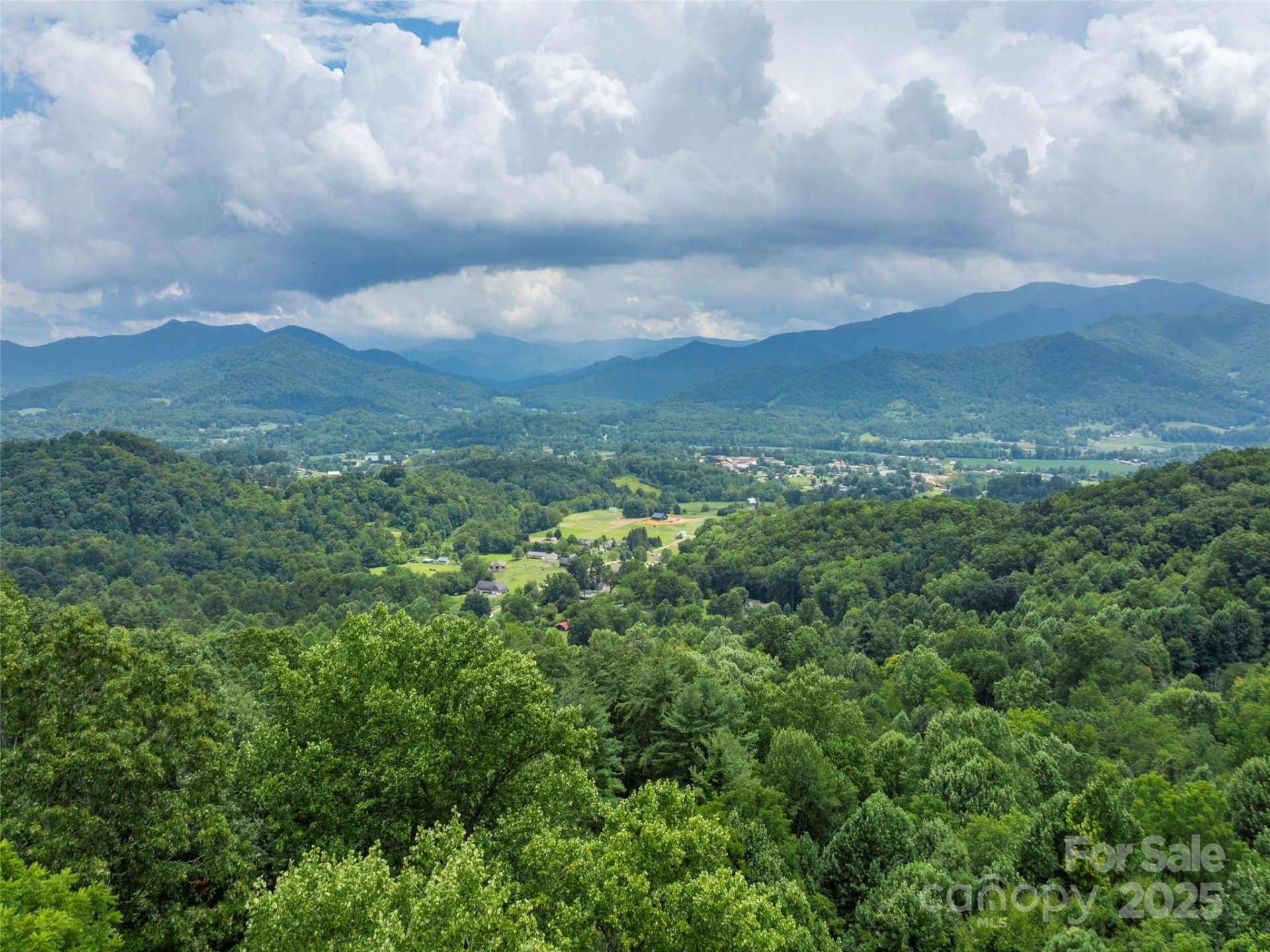 Property image 5 at 999 Cobblestone Drive, Waynesville, NC 28786