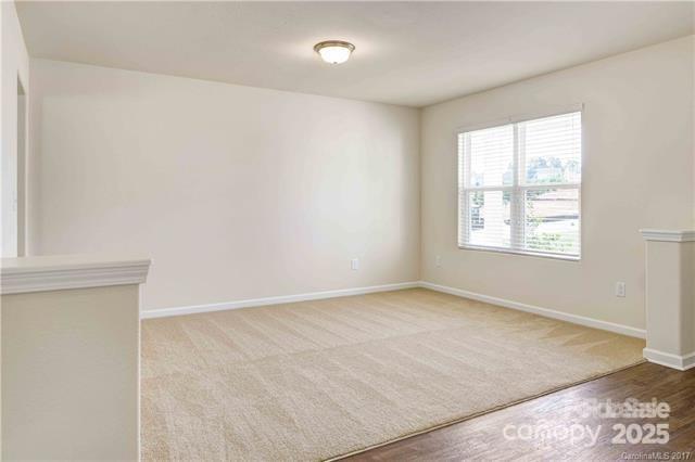 Property image 4 at 9740 Weikert Place, Charlotte, NC 28215