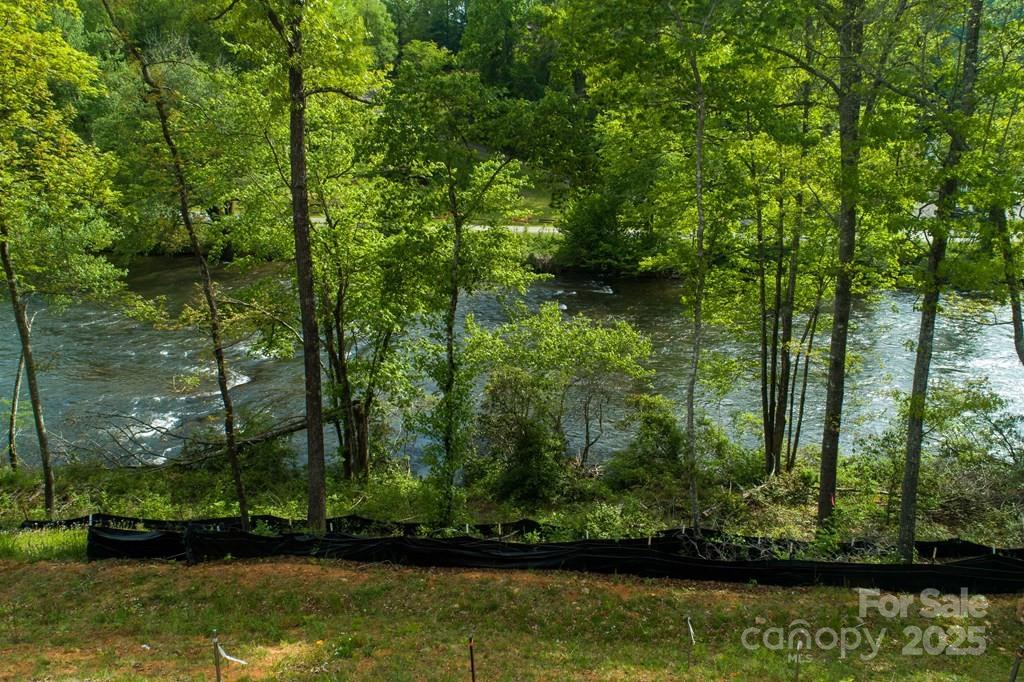 Property image 2 at 316 River Club Drive, Cullowhee, NC 28723