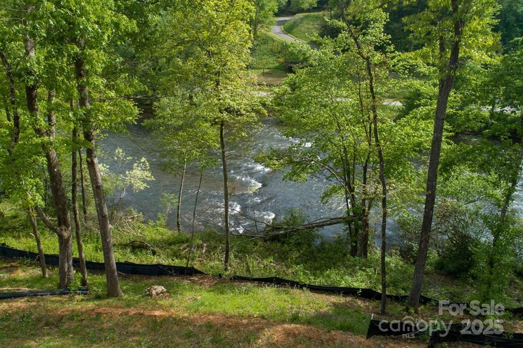 Property image 3 at 316 River Club Drive, Cullowhee, NC 28723