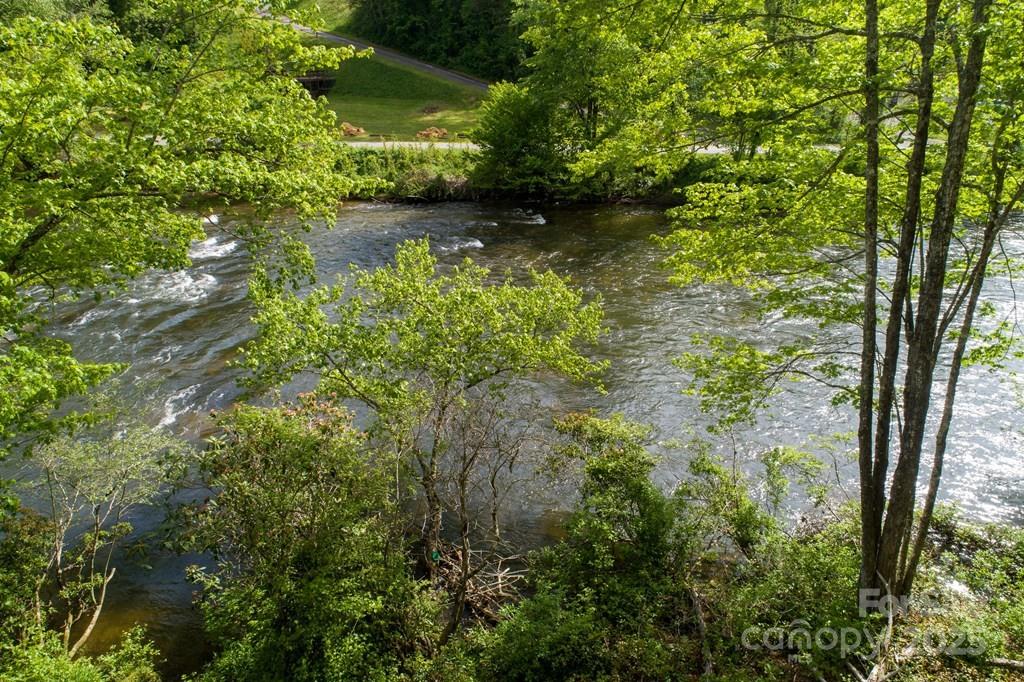 Property image 5 at 316 River Club Drive, Cullowhee, NC 28723