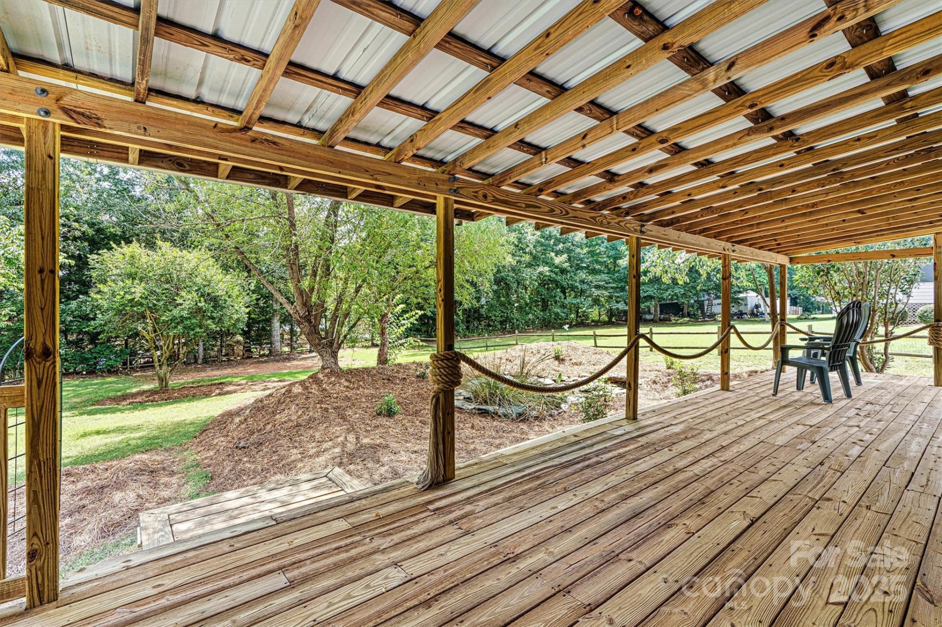 Property image 4 at 1328 32nd Street Court, Conover, NC 28613