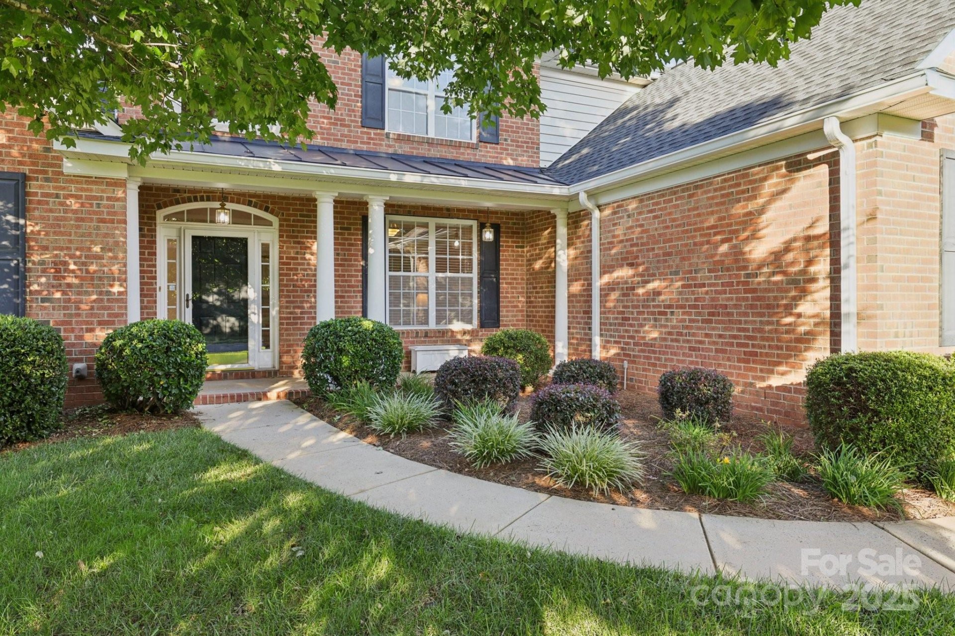 Property image 2 at 8012 Avanti Drive, Waxhaw, NC 28173