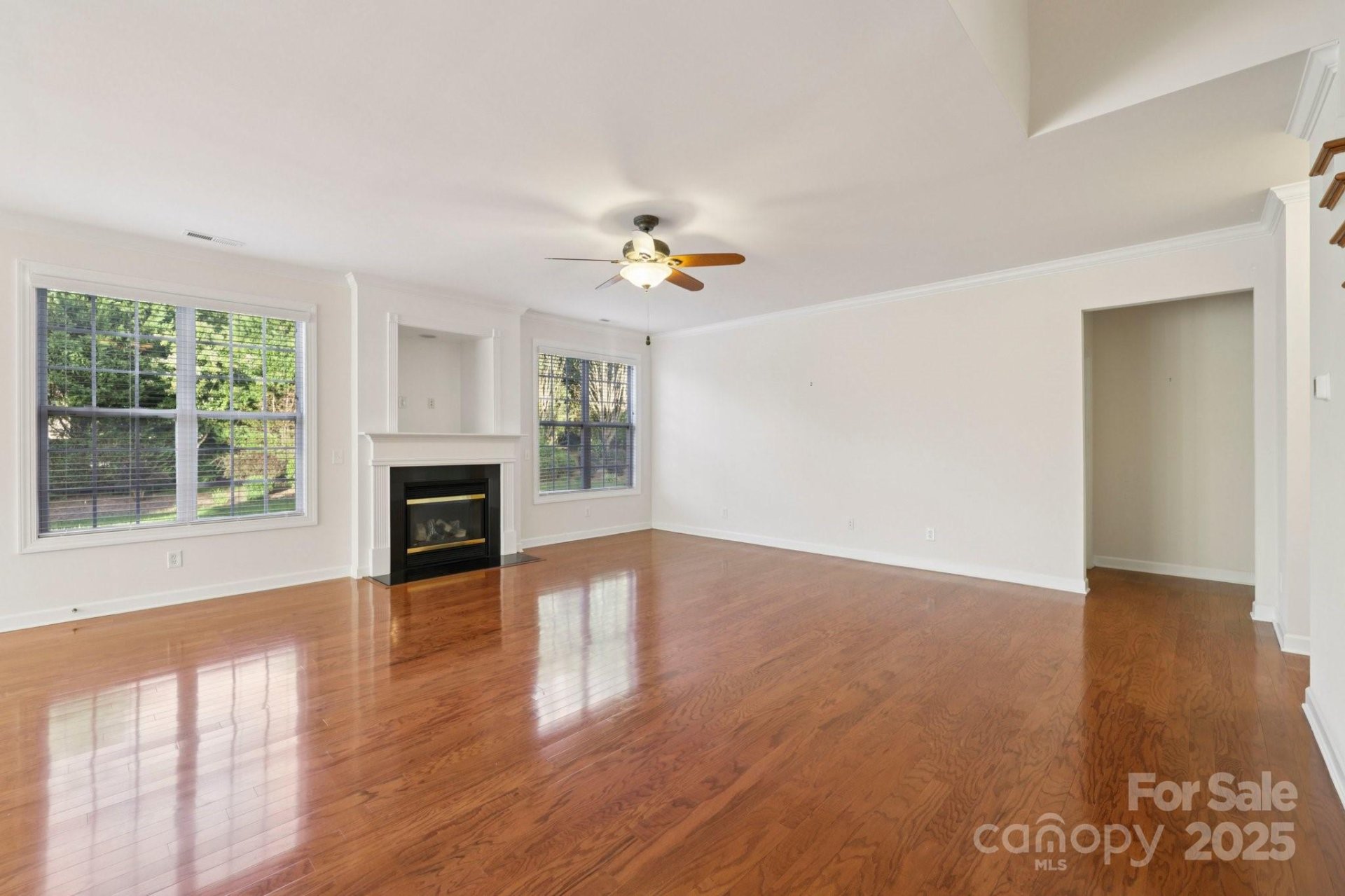 Property image 4 at 8012 Avanti Drive, Waxhaw, NC 28173