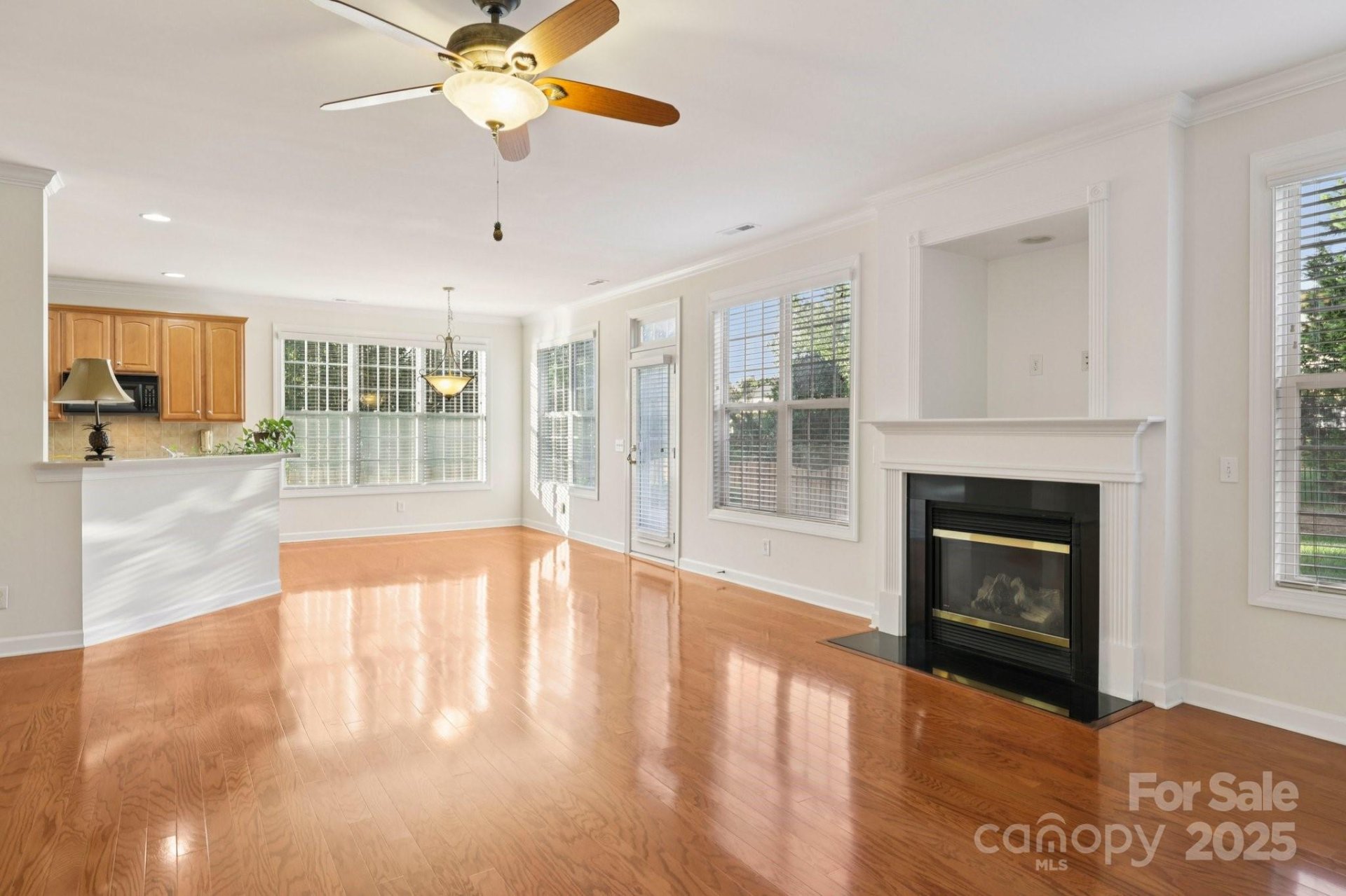 Property image 5 at 8012 Avanti Drive, Waxhaw, NC 28173