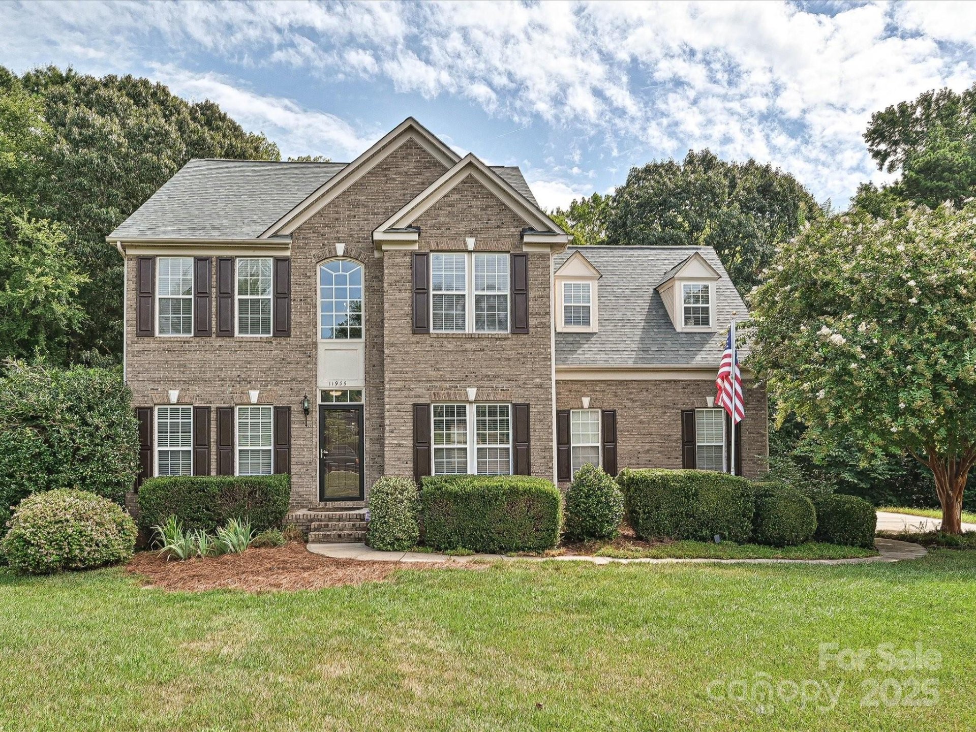 Property at 11935 Jumper Drive, Mint Hill, NC 28227