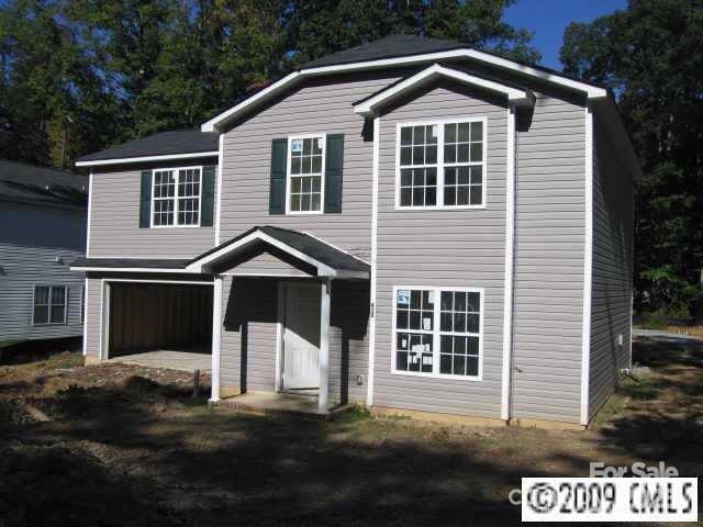 412 Morningside Road