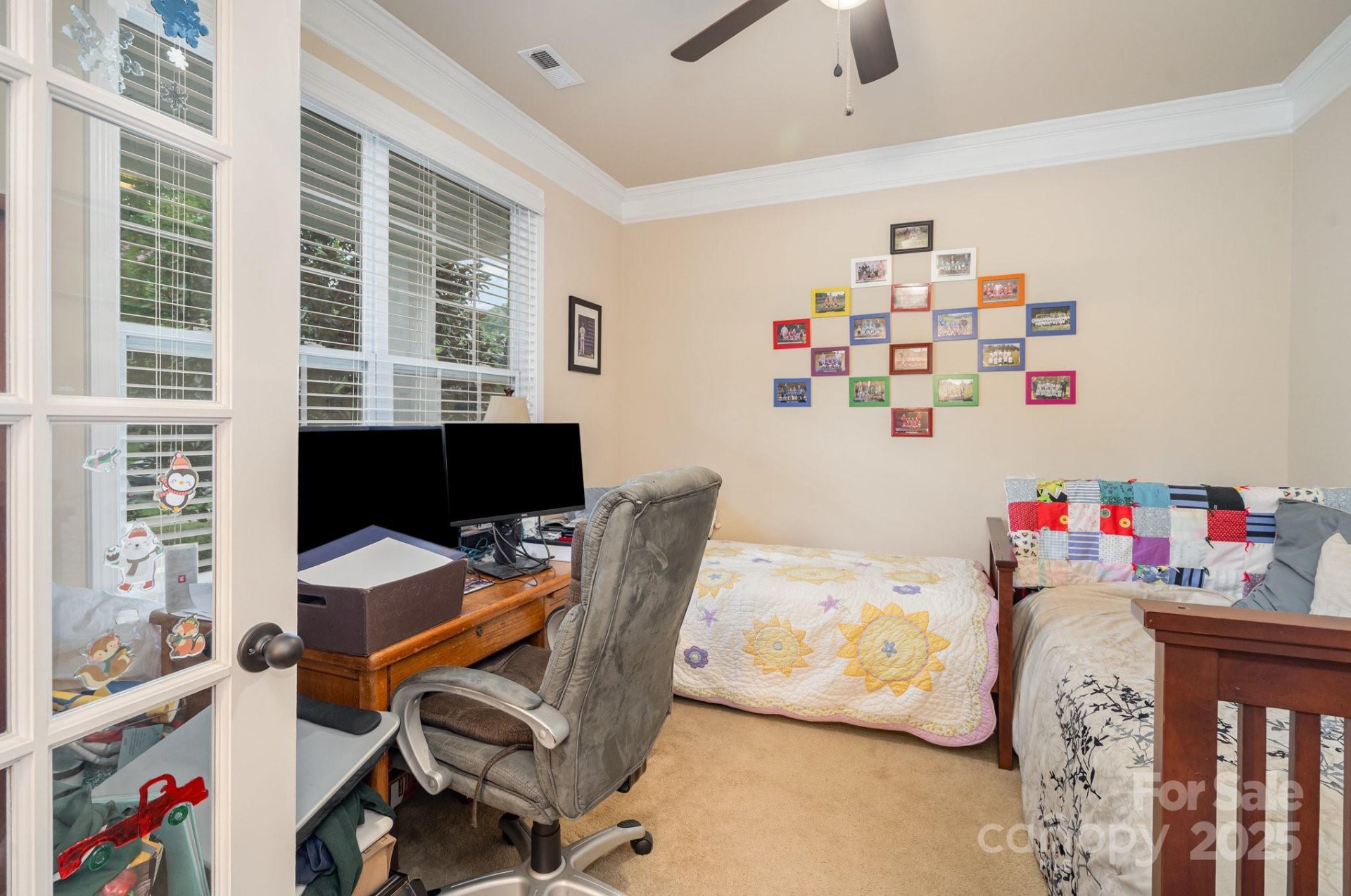 Property image 3 at 13821 Baytown Court, Huntersville, NC 28078