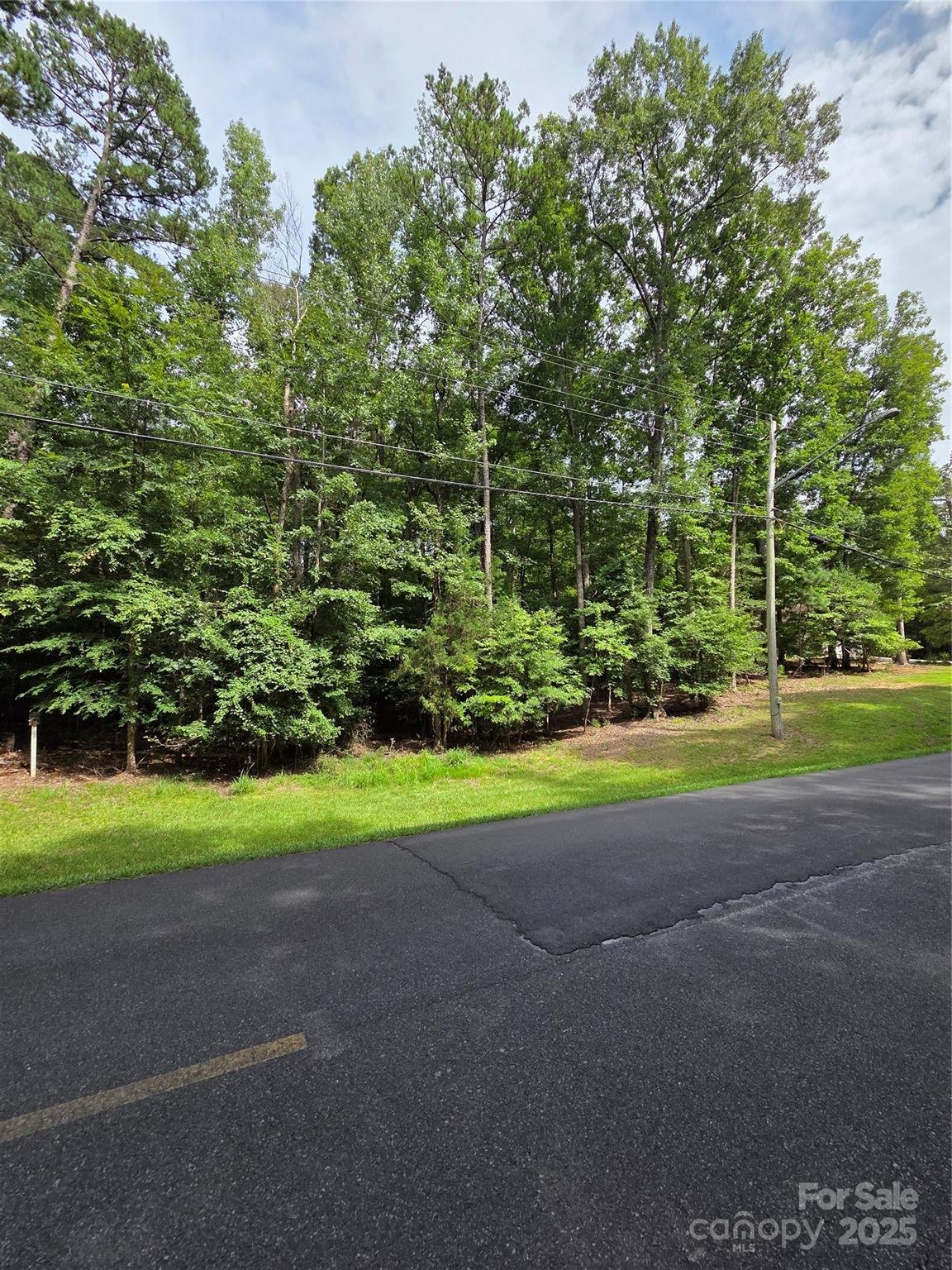 Property image 2 at 242 Creswell Road, Mount Gilead, NC 27306