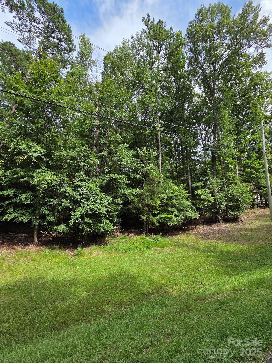 Property image 4 at 242 Creswell Road, Mount Gilead, NC 27306