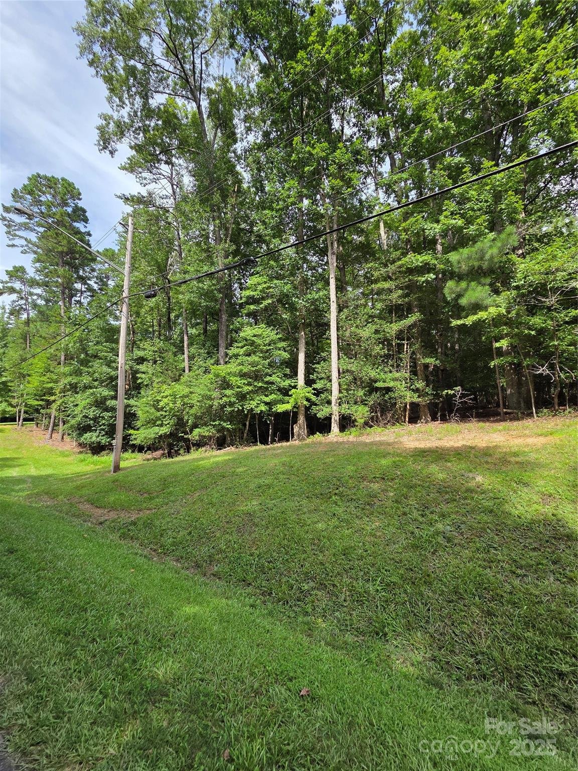 Property image 5 at 242 Creswell Road, Mount Gilead, NC 27306