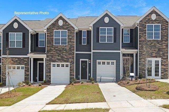 1316 Equestrian Lane