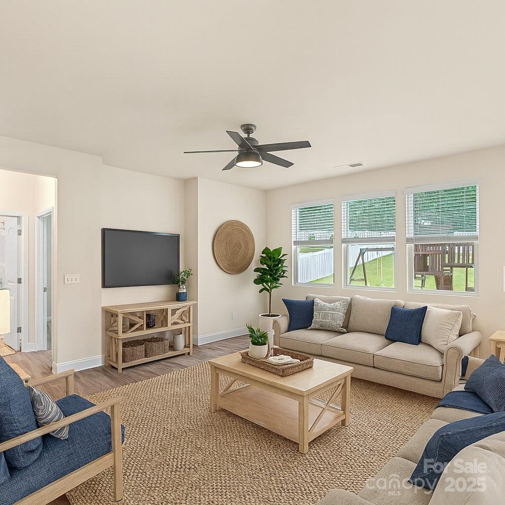 8628 Addingham Drive