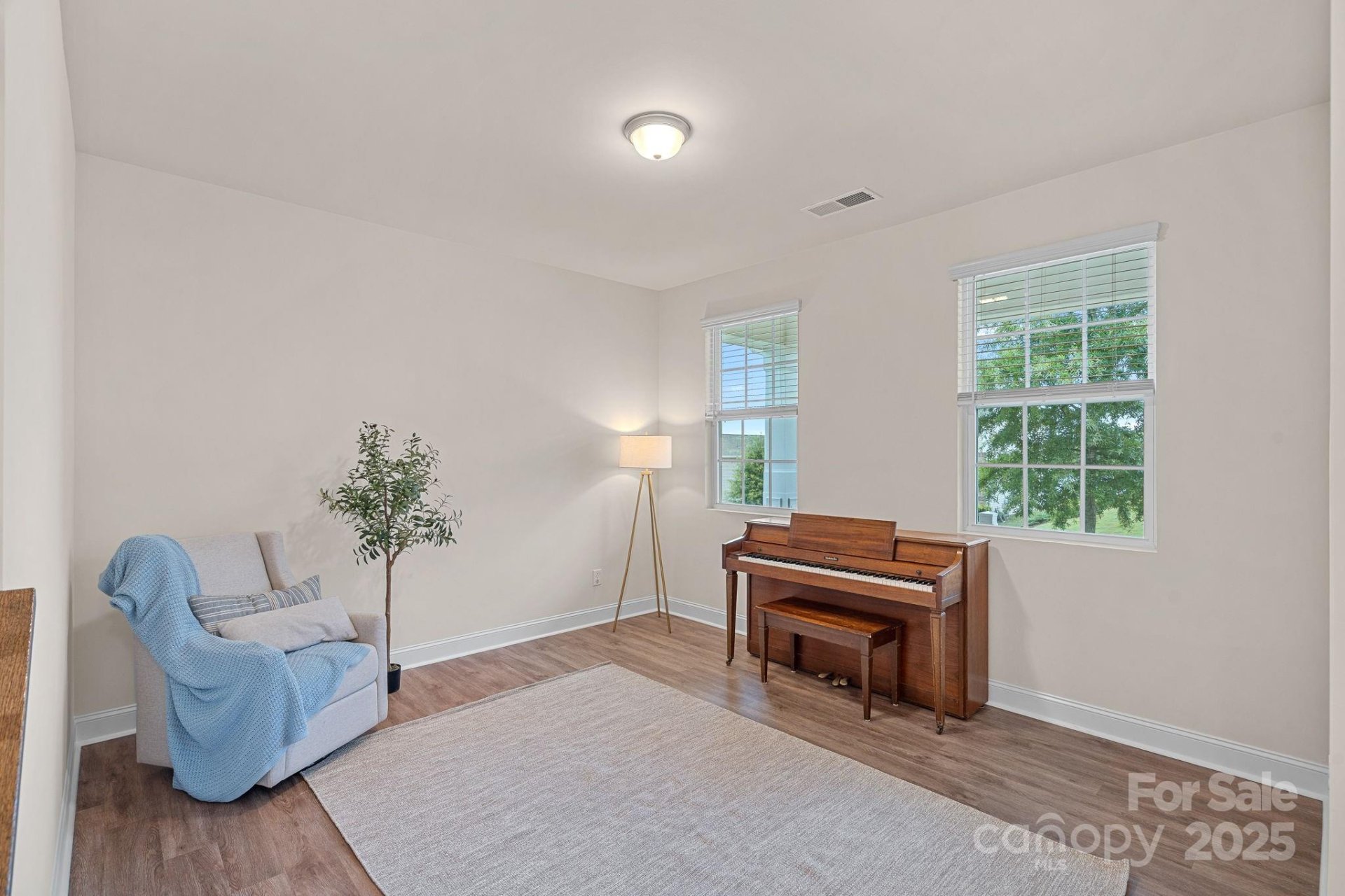 Property image 5 at 8628 Addingham Drive, Charlotte, NC 28269
