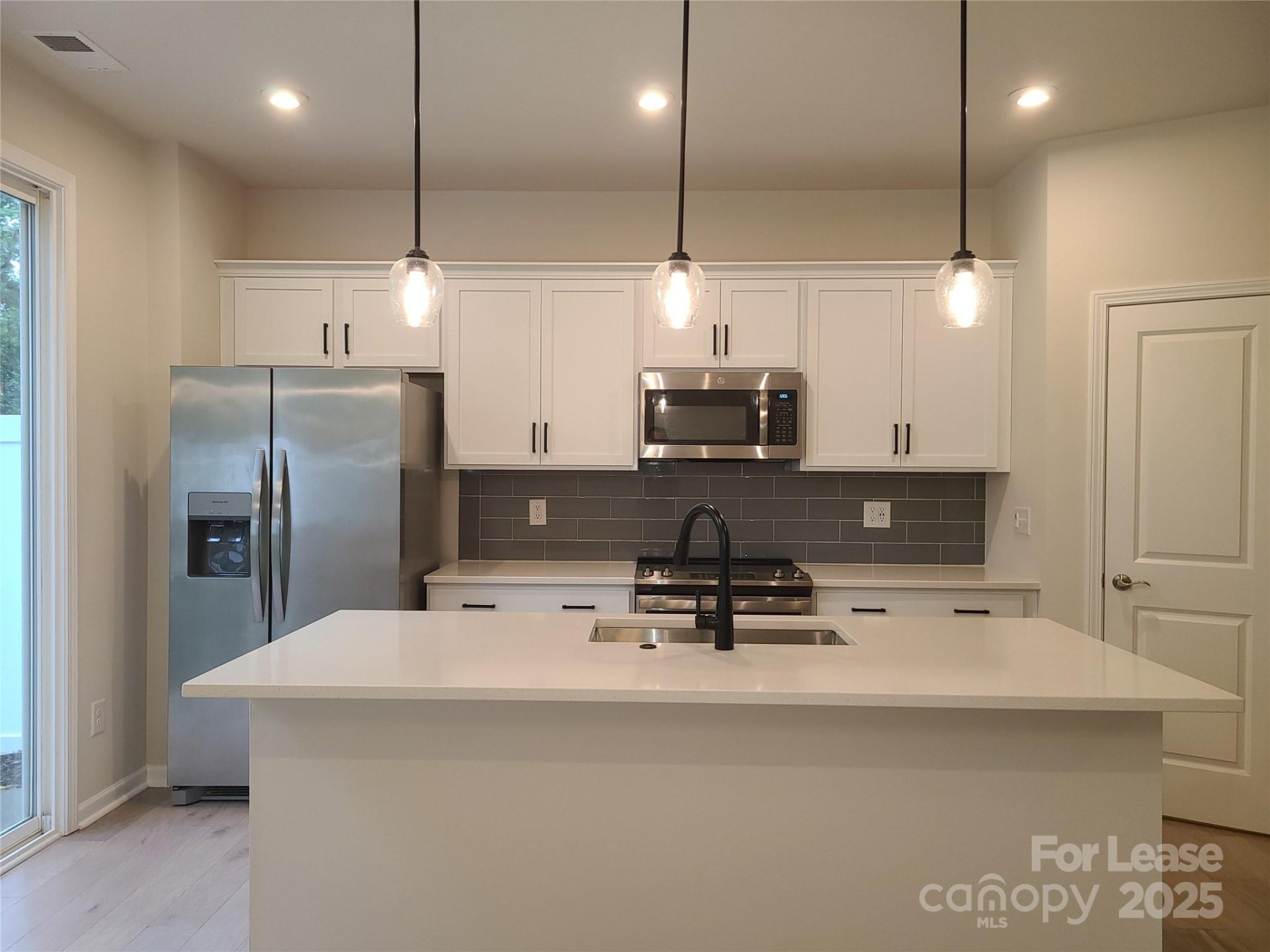 Property image 2 at 9032 Widden Way, Charlotte, NC 28269