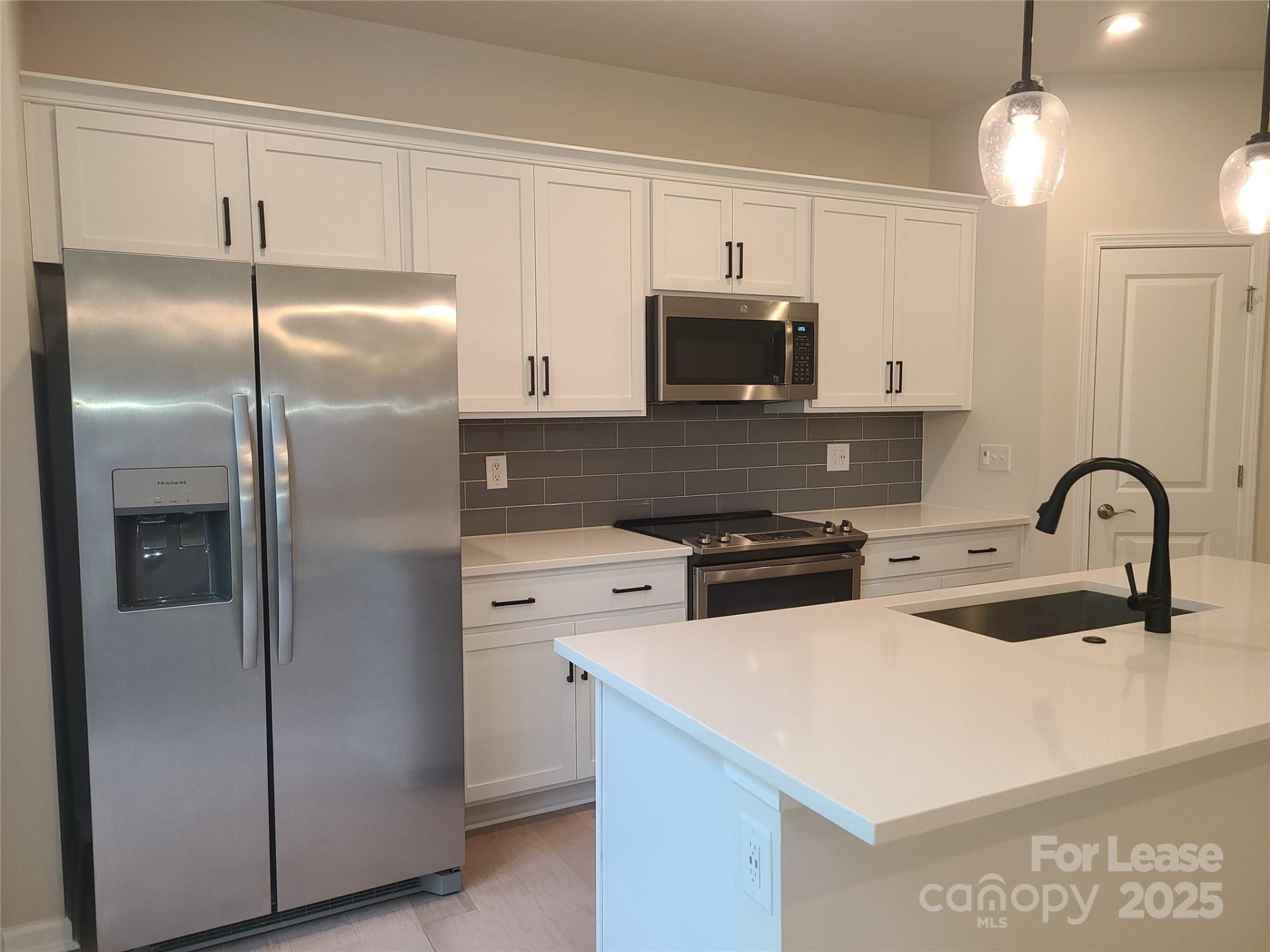 Property image 3 at 9032 Widden Way, Charlotte, NC 28269
