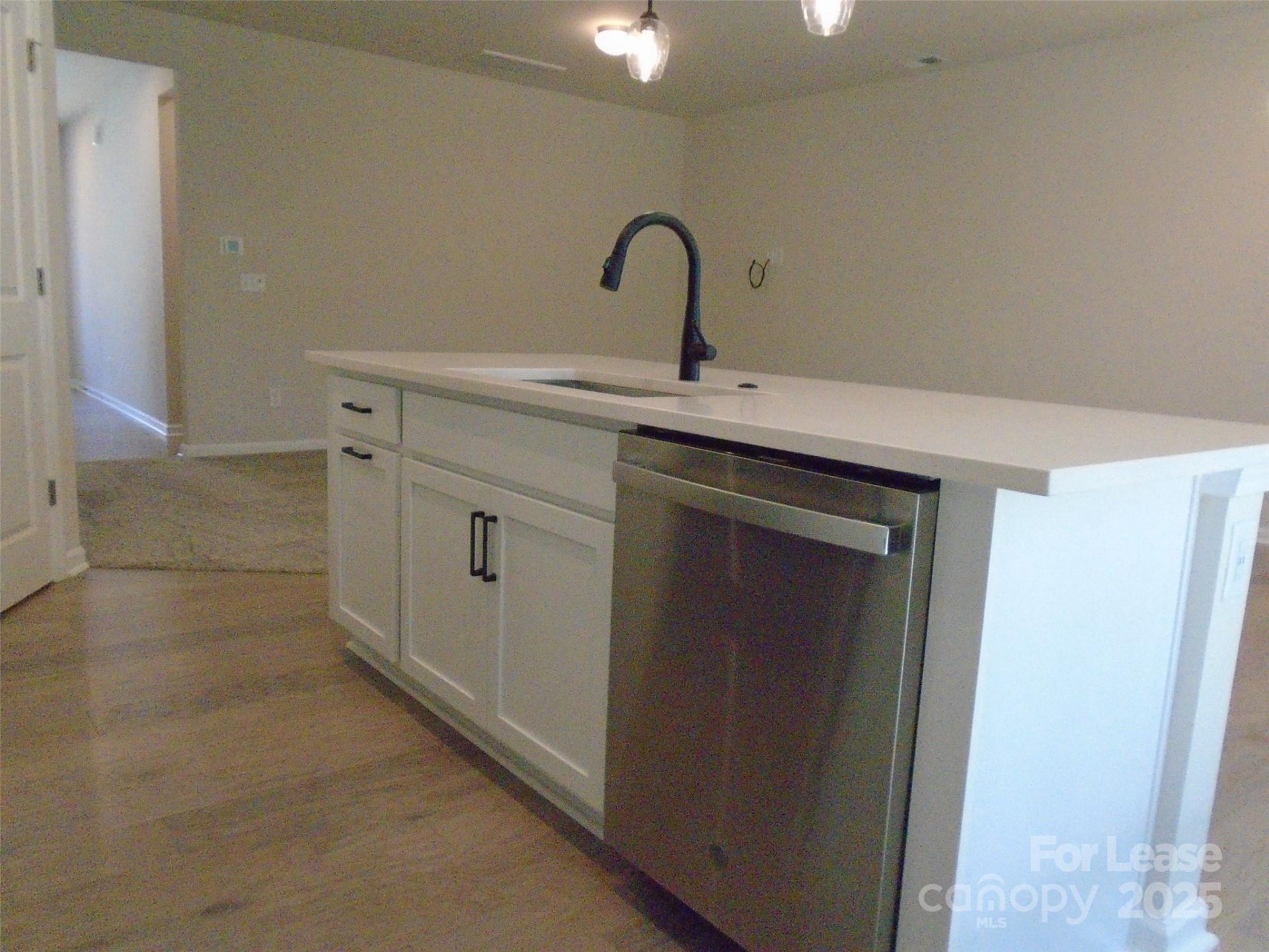 Property image 5 at 9032 Widden Way, Charlotte, NC 28269