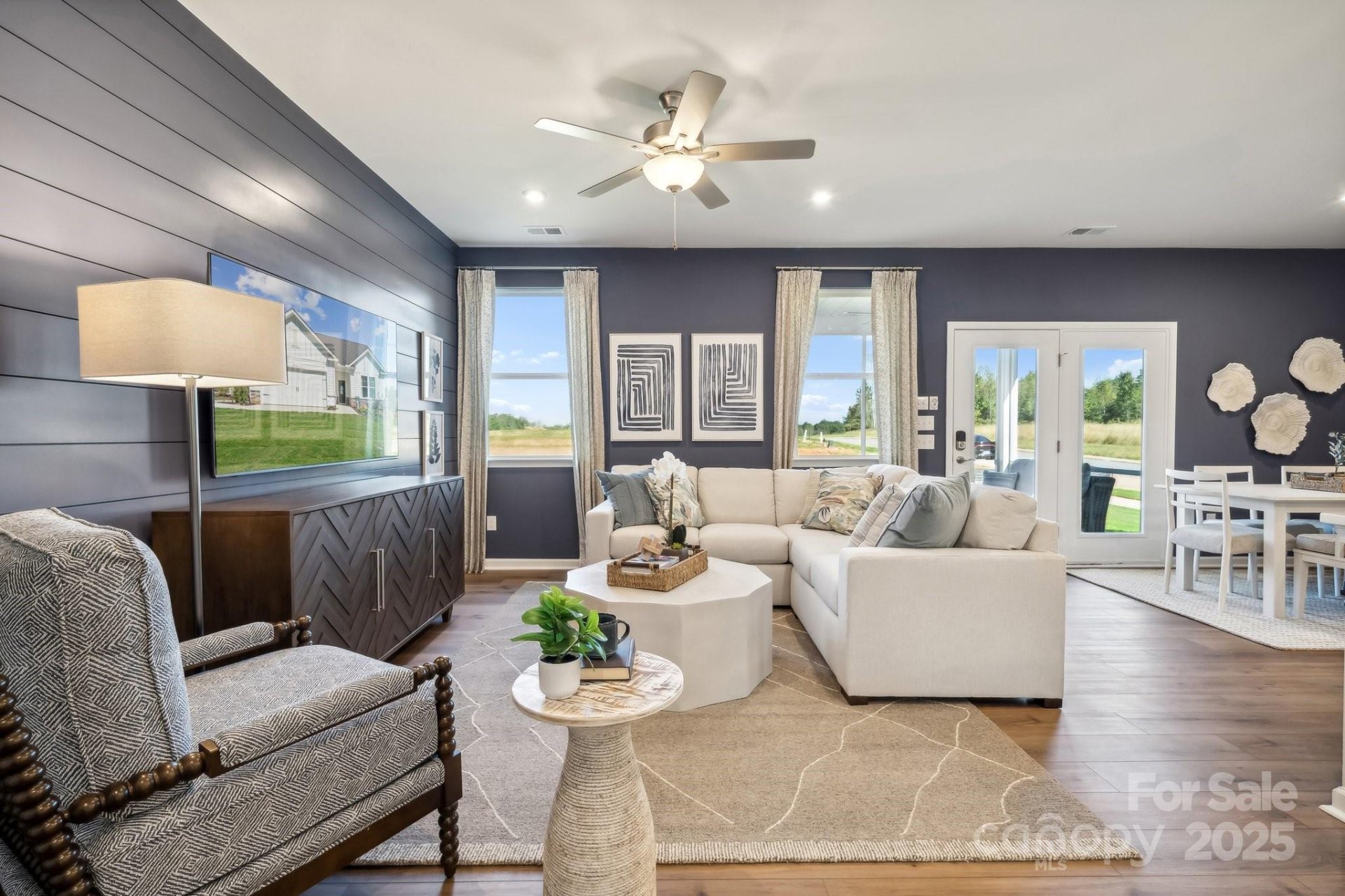 Property image 4 at 1044 Arundle Road, Sherrills Ford, NC 28673