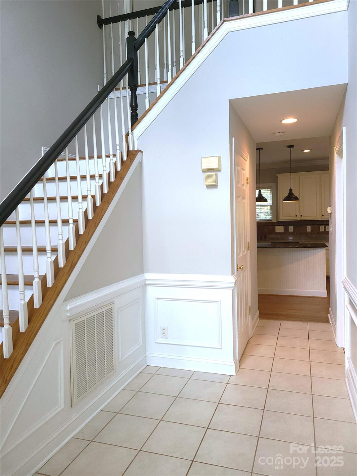 Property image 2 at 604 Queenswater Lane, Waxhaw, NC 28173