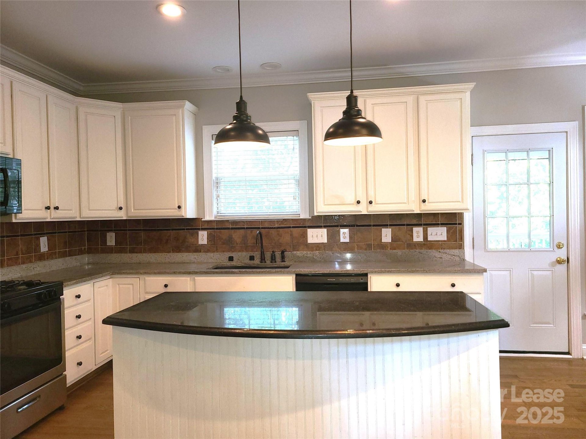 Property image 4 at 604 Queenswater Lane, Waxhaw, NC 28173