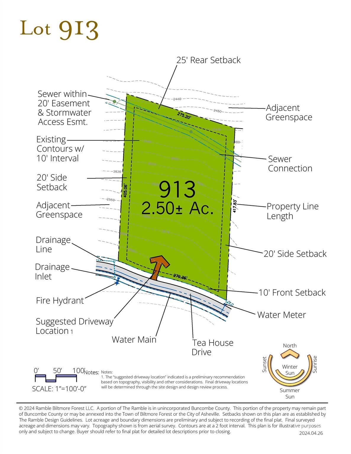Property image 1 at 771 Tea House Drive, Asheville, NC 28803
