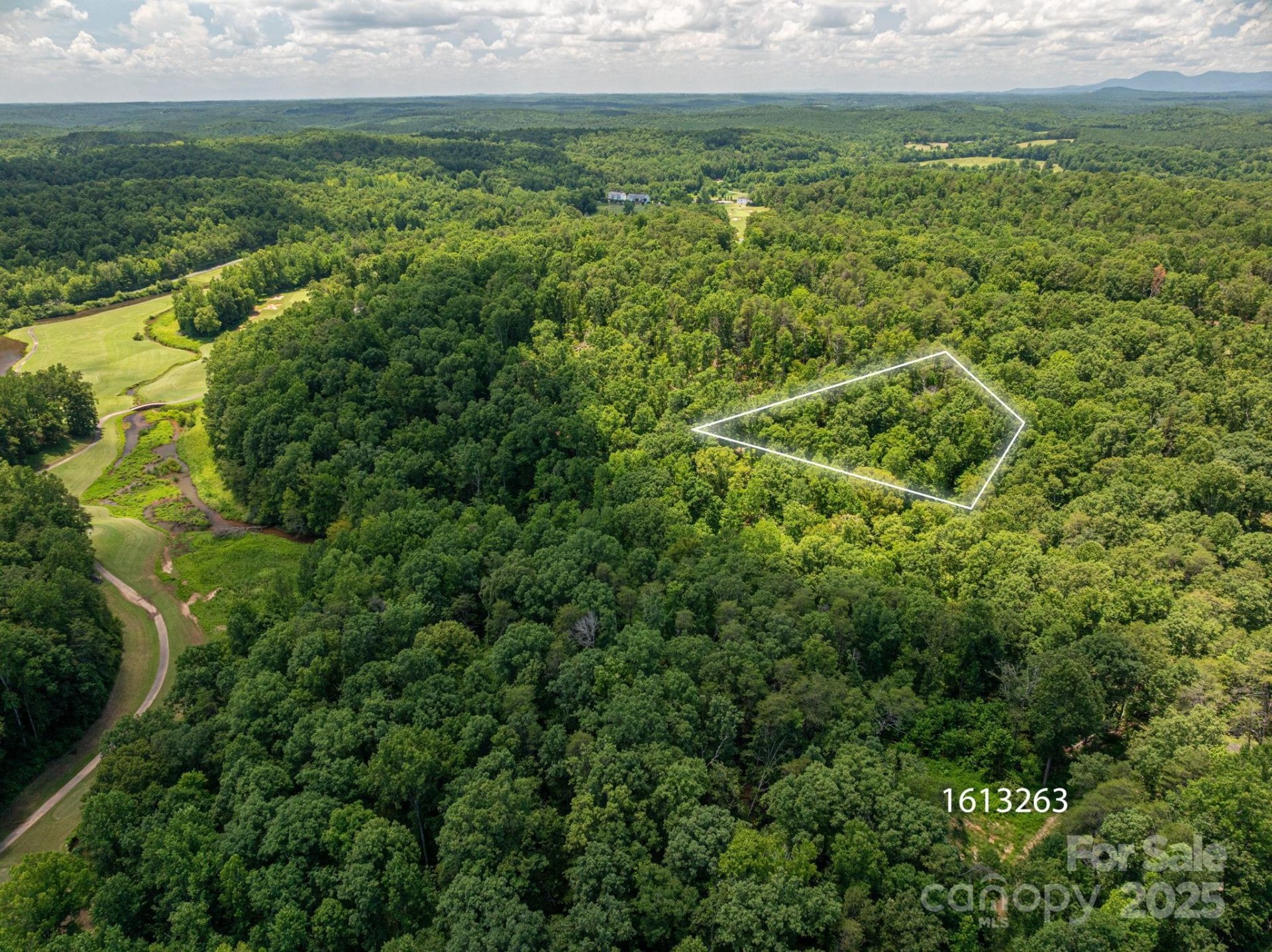Property image 4 at Lot 214 Plantation Drive, Rutherfordton, NC 28139