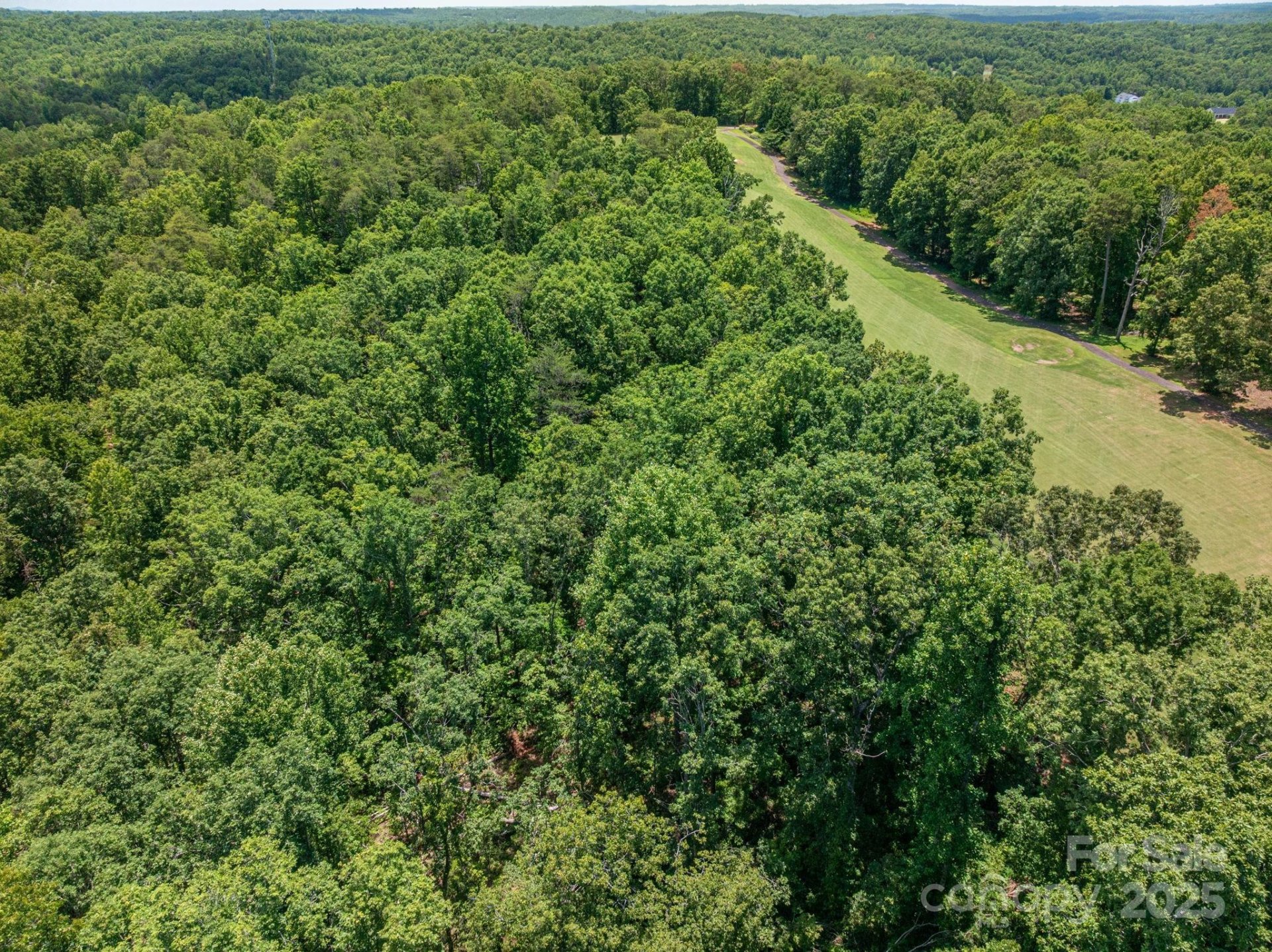 Property image 5 at Lot 217 Plantation Drive, Rutherfordton, NC 28139