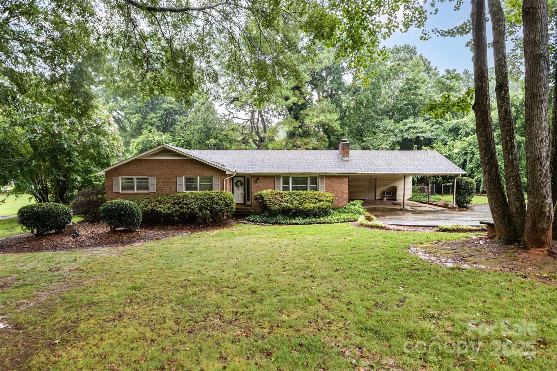 Property image 2 at 320 Greenbay Drive, Rock Hill, SC 29732