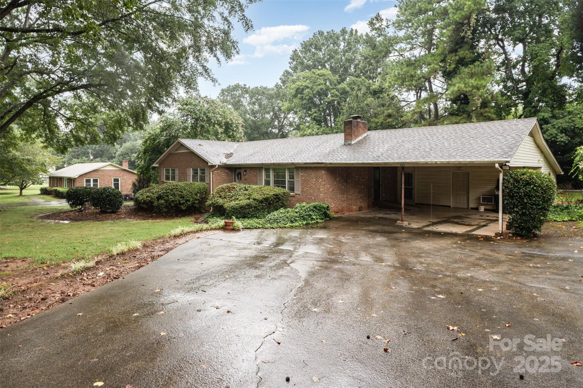 Property image 3 at 320 Greenbay Drive, Rock Hill, SC 29732